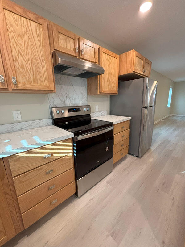 436 Martin Luther King Jr Street SE Grand Rapids MI 49507