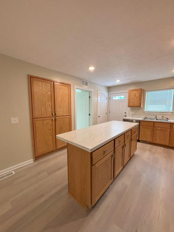 436 Martin Luther King Jr Street SE Grand Rapids MI 49507