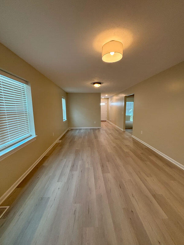 436 Martin Luther King Jr Street SE Grand Rapids MI 49507