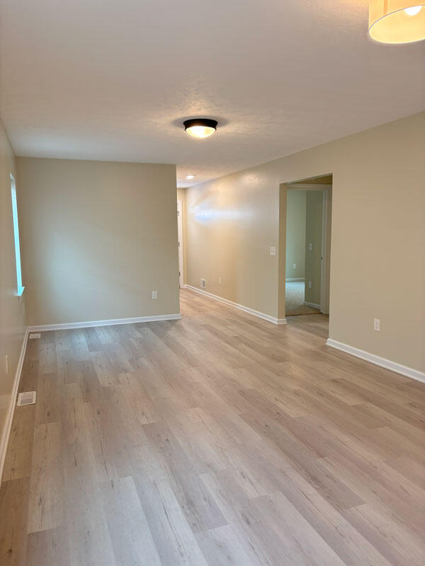 436 Martin Luther King Jr Street SE Grand Rapids MI 49507