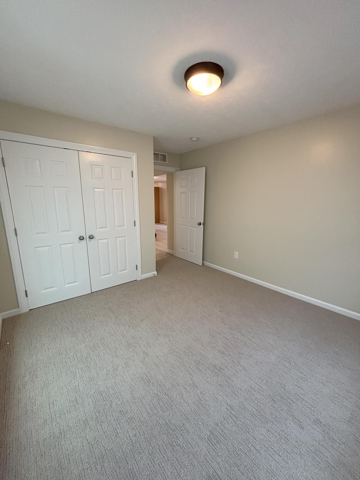 436 Martin Luther King Jr Street SE Grand Rapids MI 49507