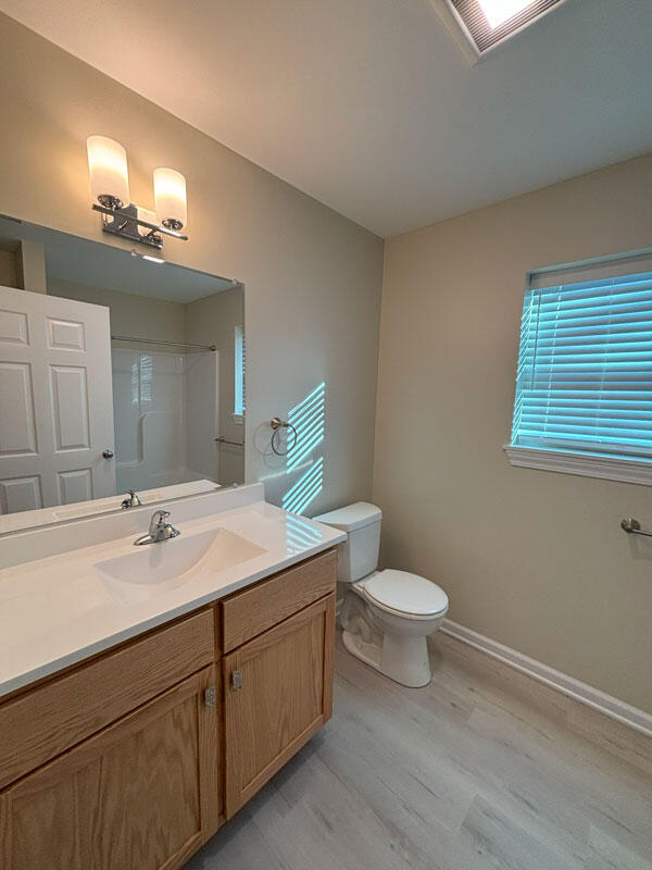 436 Martin Luther King Jr Street SE Grand Rapids MI 49507