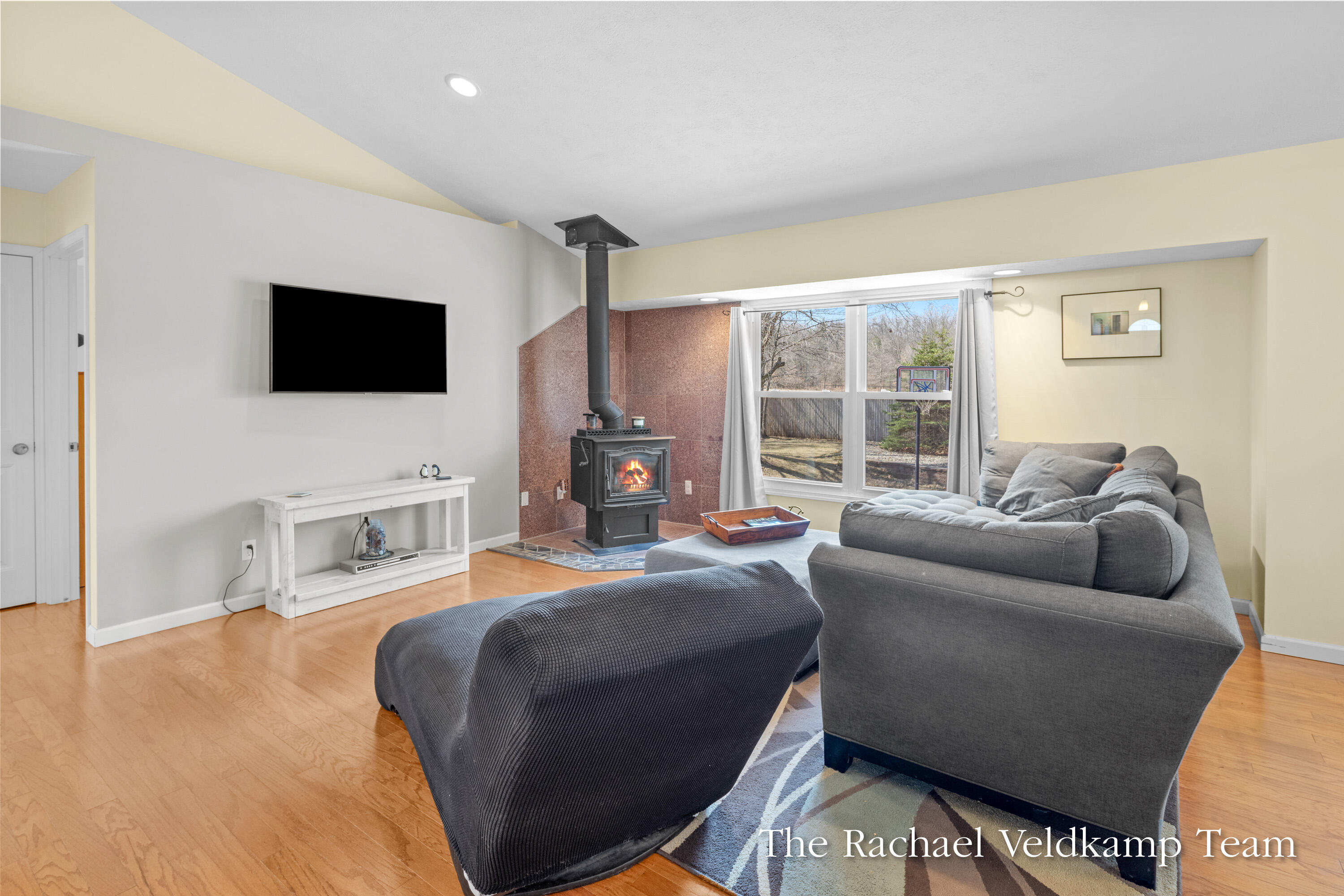 14193 108th Avenue Grand Haven MI 49417