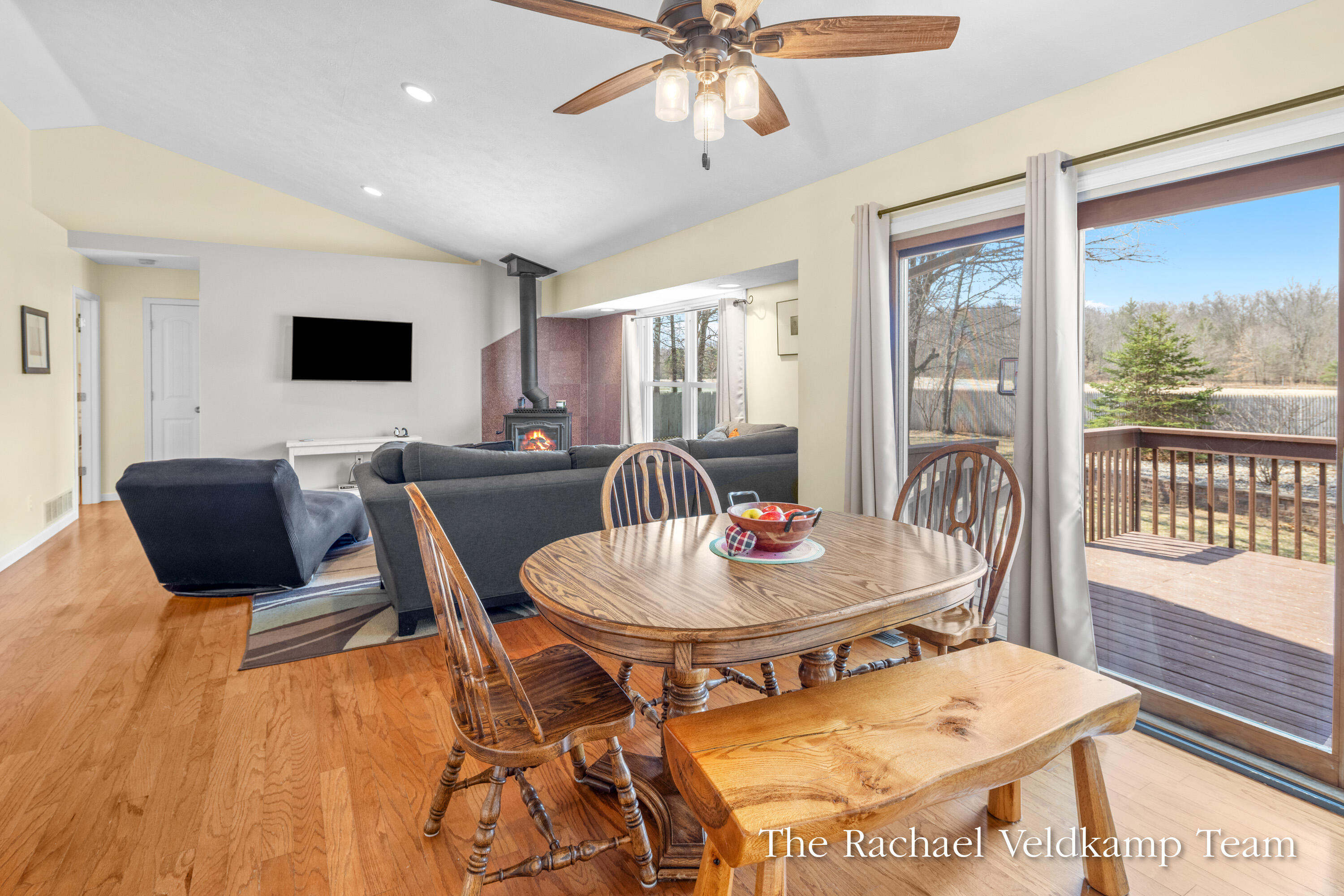 14193 108th Avenue Grand Haven MI 49417
