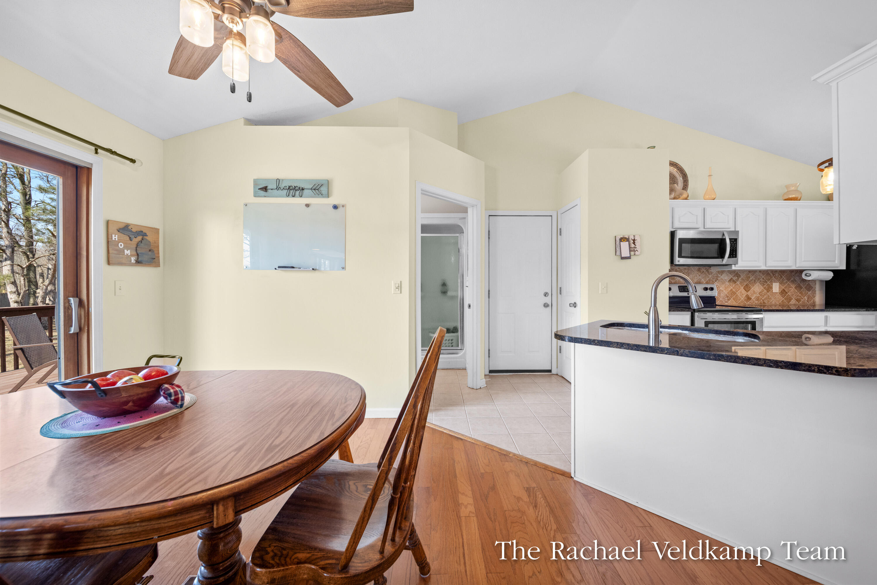 14193 108th Avenue Grand Haven MI 49417