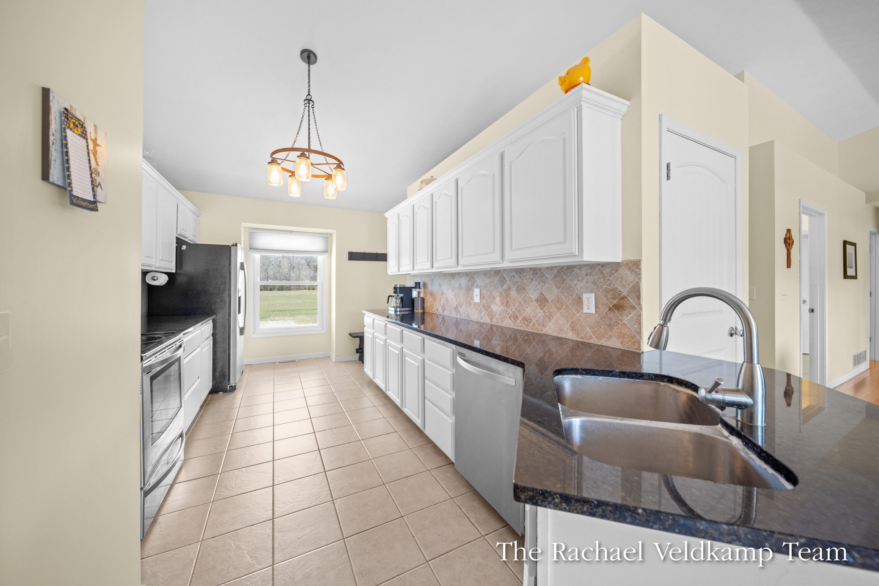 14193 108th Avenue Grand Haven MI 49417