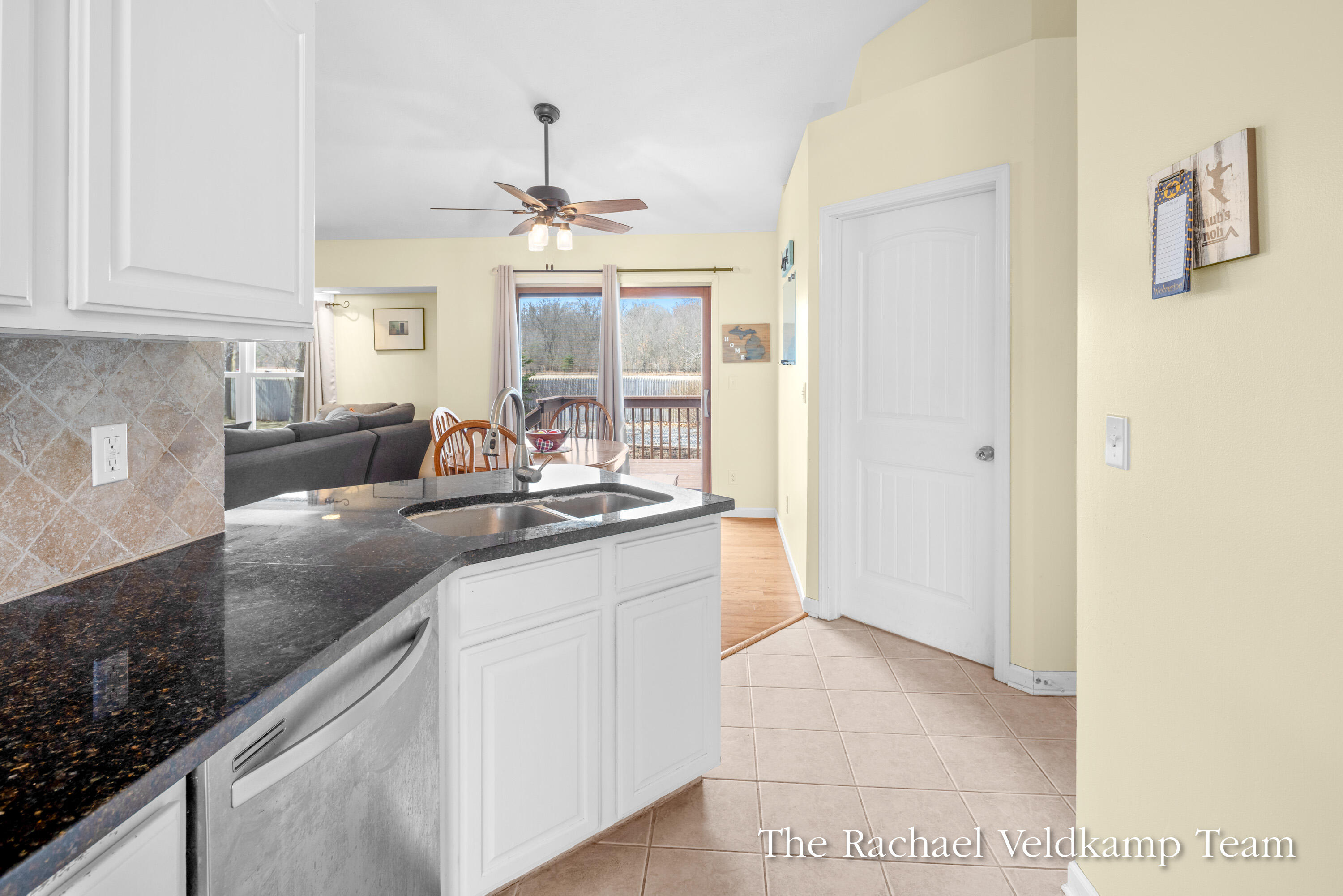 14193 108th Avenue Grand Haven MI 49417