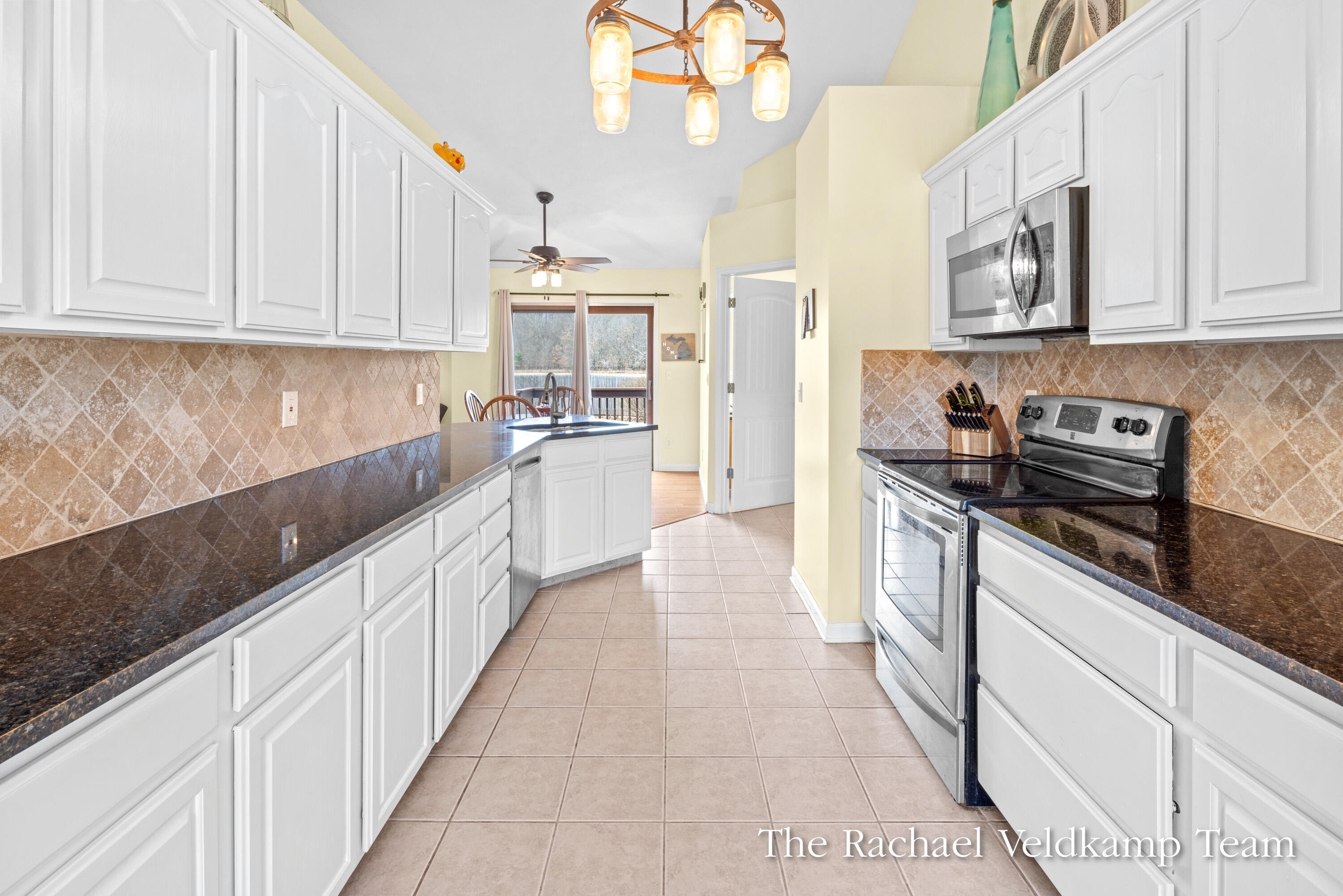 14193 108th Avenue Grand Haven MI 49417
