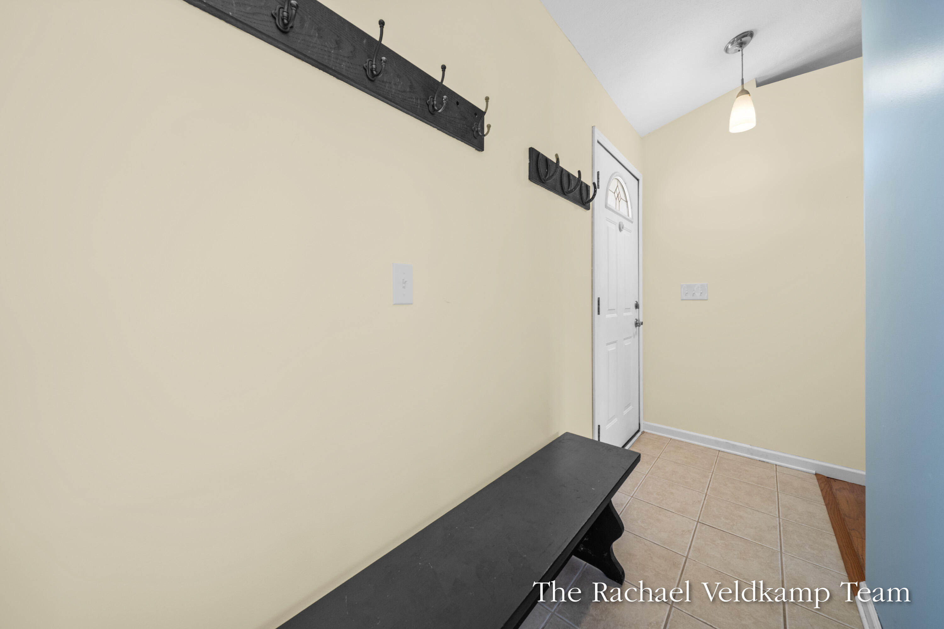 14193 108th Avenue Grand Haven MI 49417