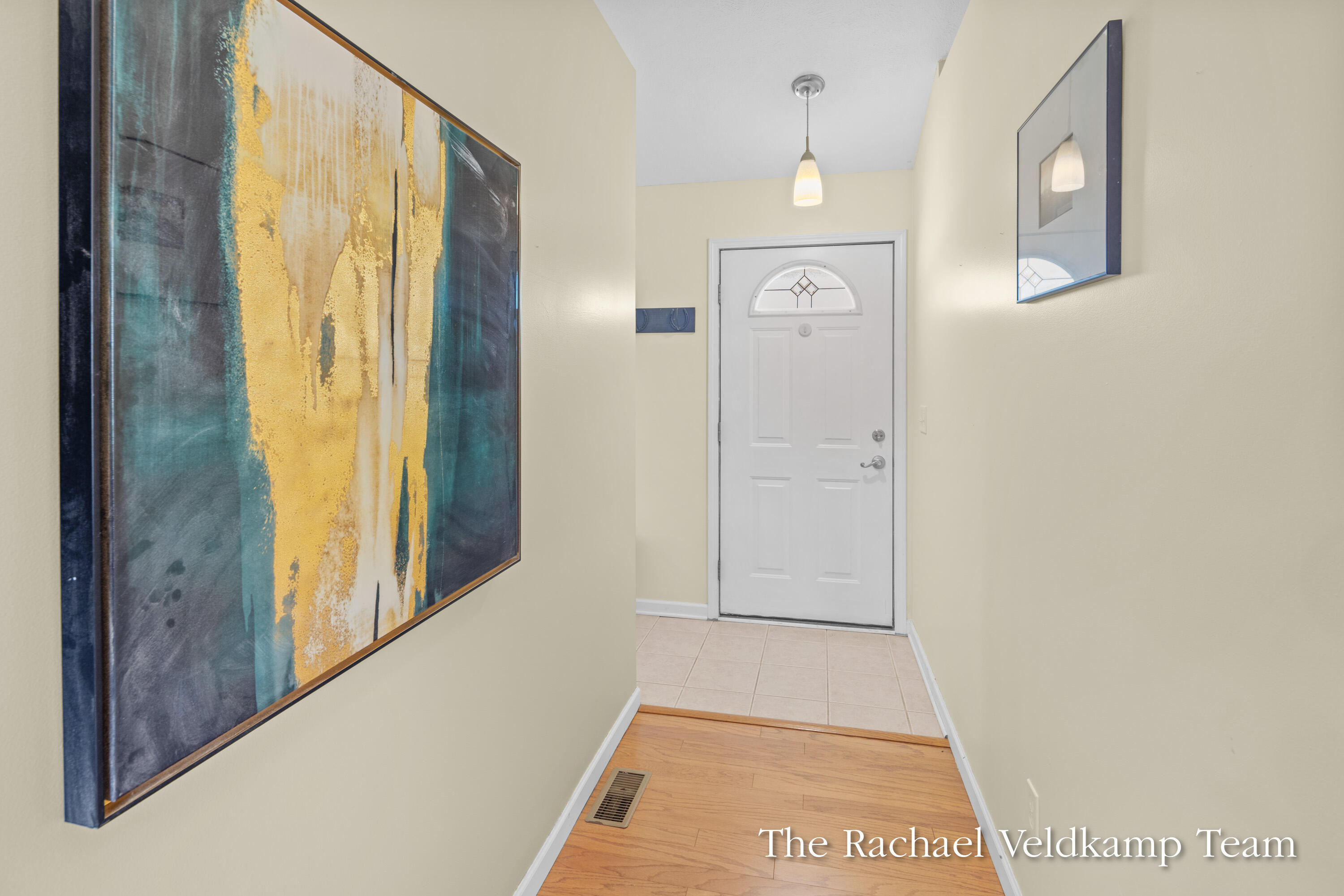14193 108th Avenue Grand Haven MI 49417