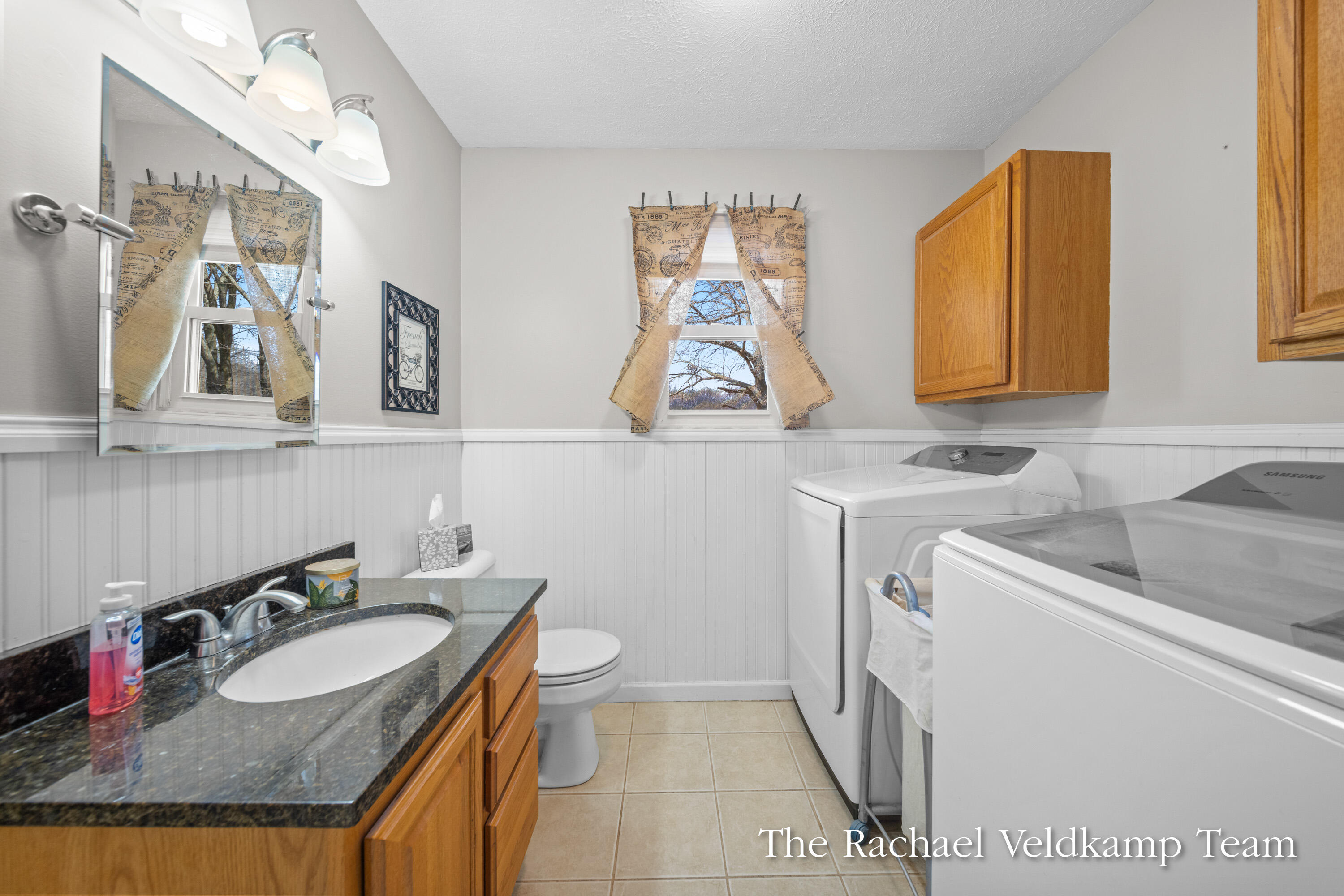 14193 108th Avenue Grand Haven MI 49417