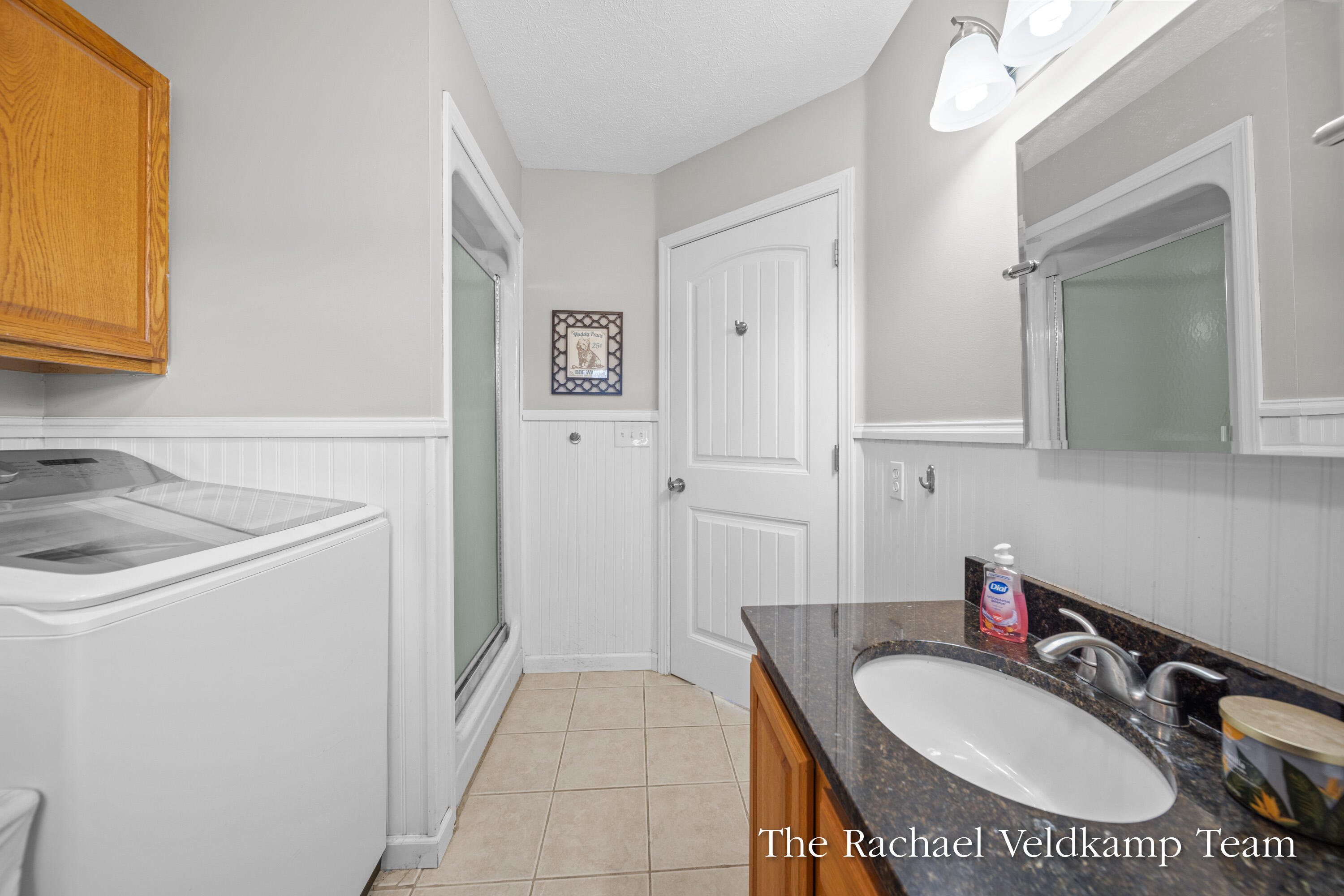 14193 108th Avenue Grand Haven MI 49417