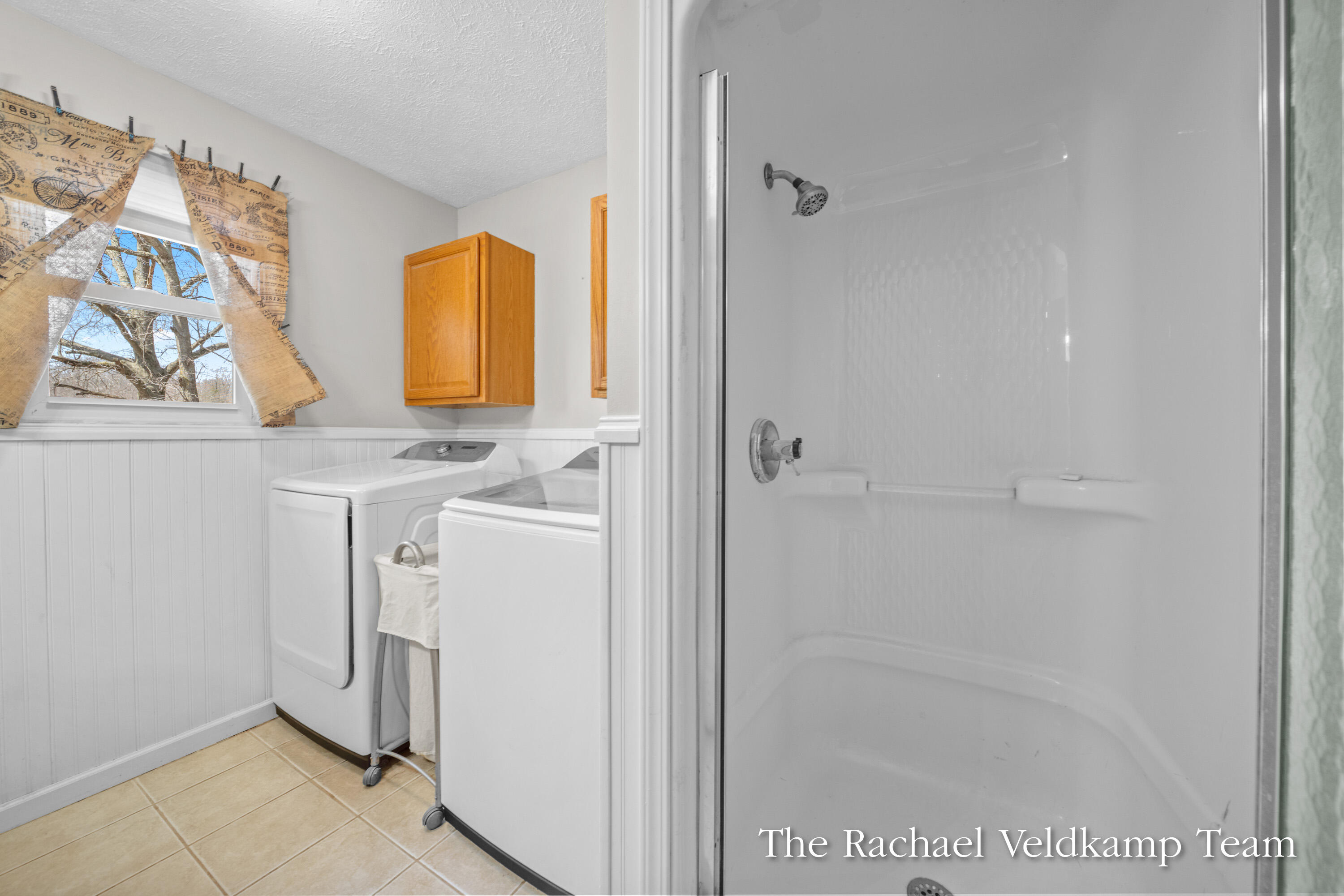14193 108th Avenue Grand Haven MI 49417