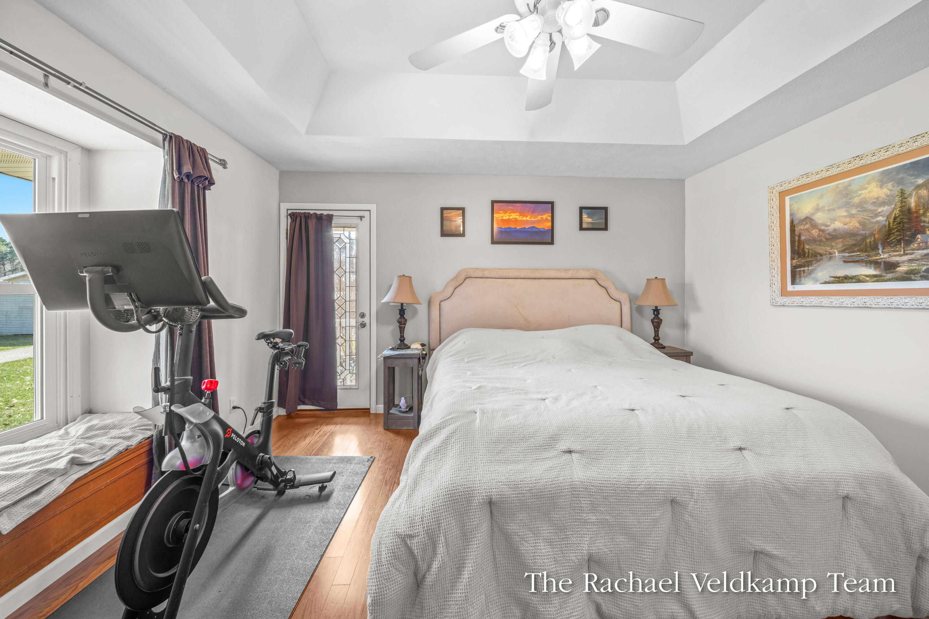 14193 108th Avenue Grand Haven MI 49417