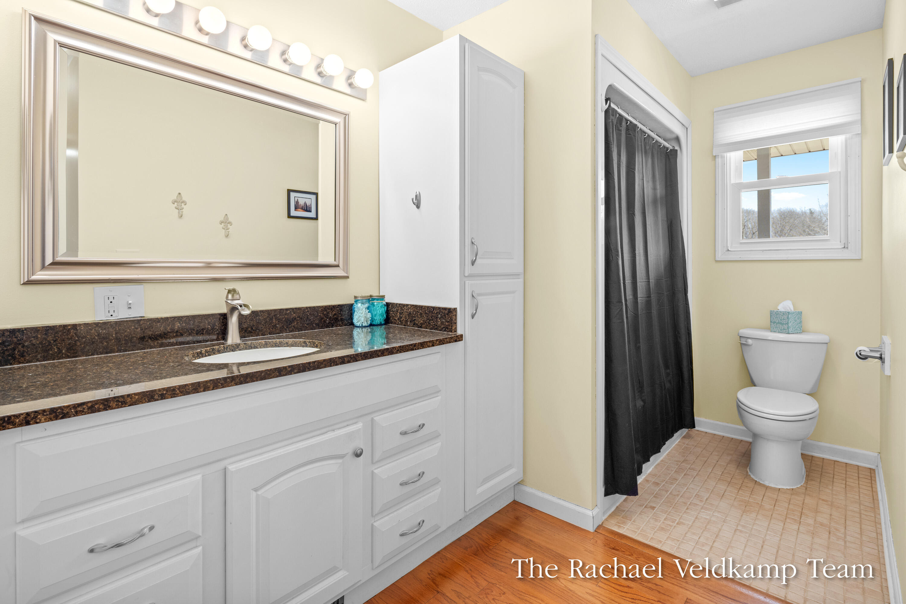 14193 108th Avenue Grand Haven MI 49417