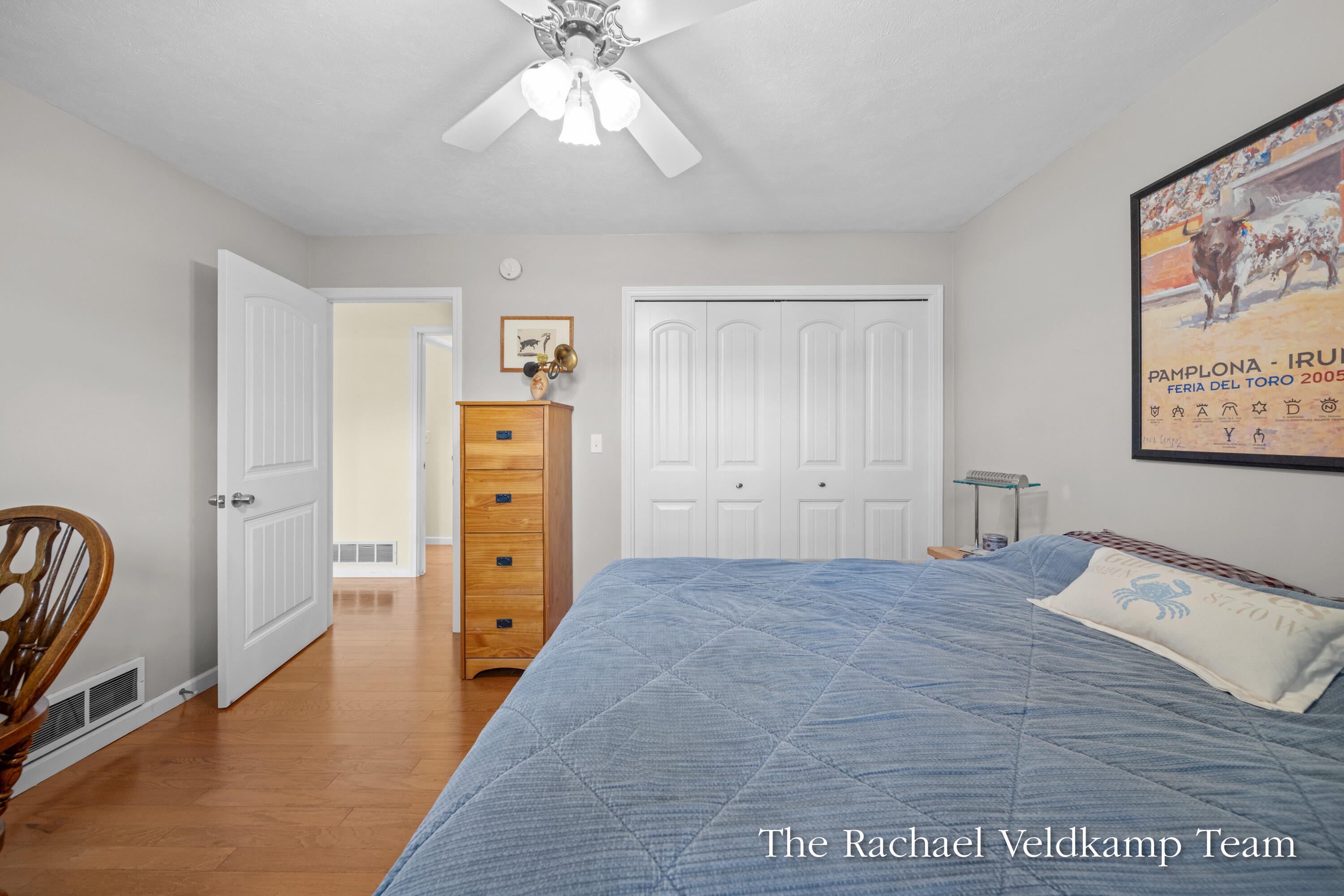 14193 108th Avenue Grand Haven MI 49417