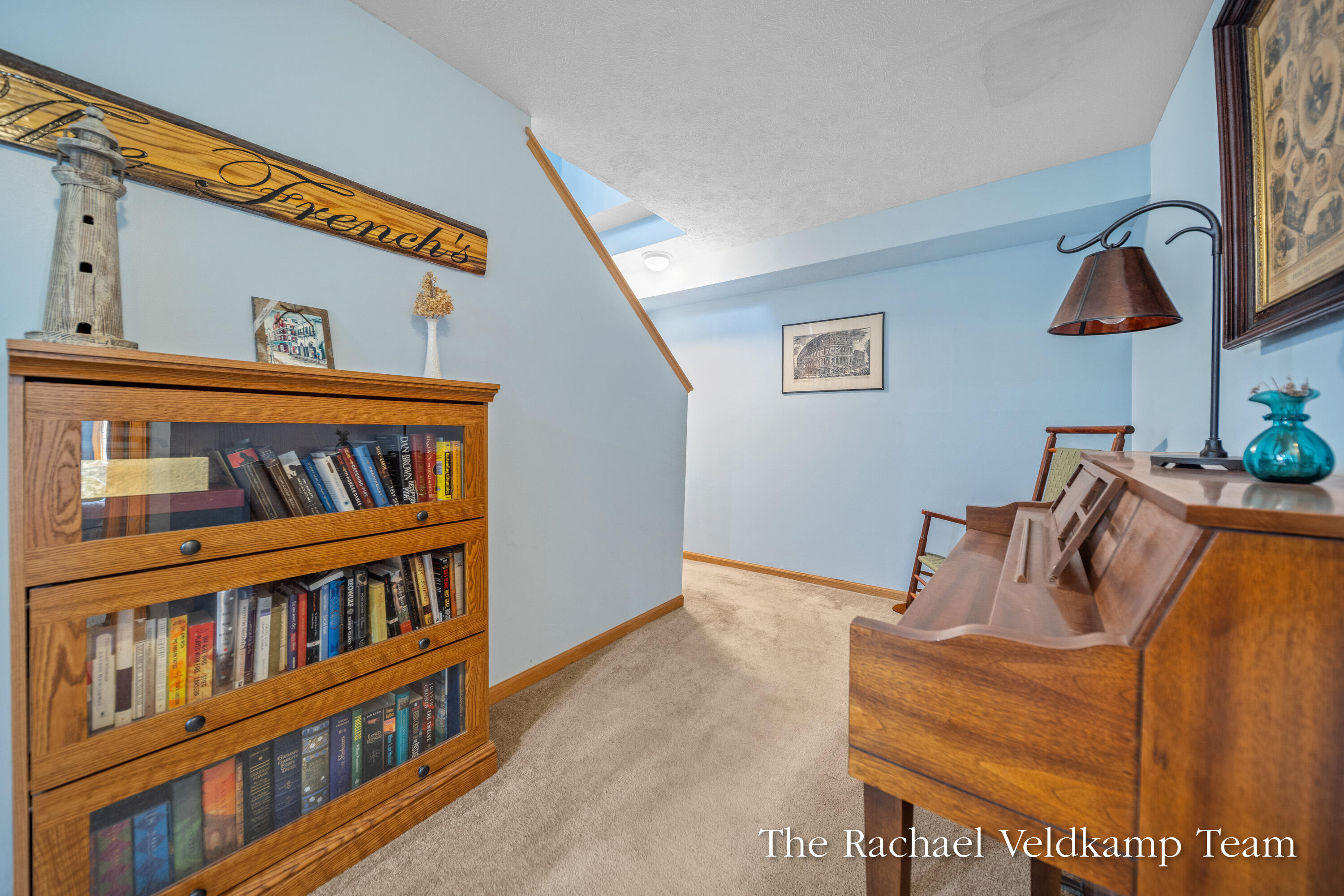 14193 108th Avenue Grand Haven MI 49417