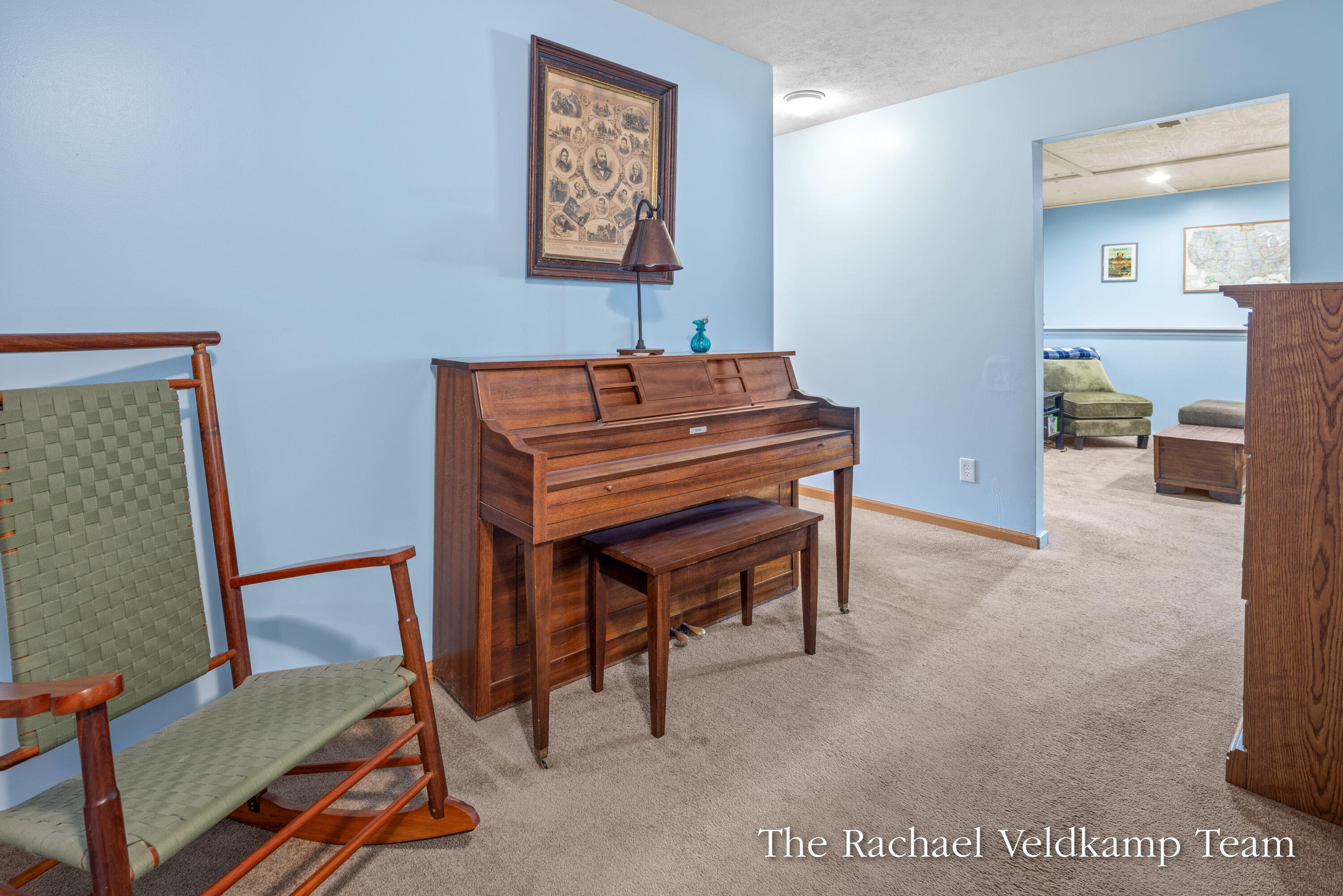 14193 108th Avenue Grand Haven MI 49417