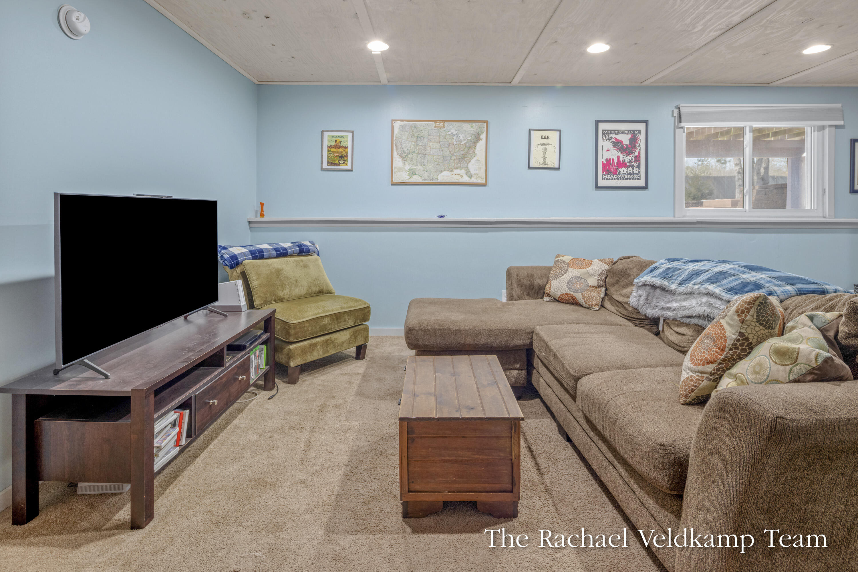 14193 108th Avenue Grand Haven MI 49417