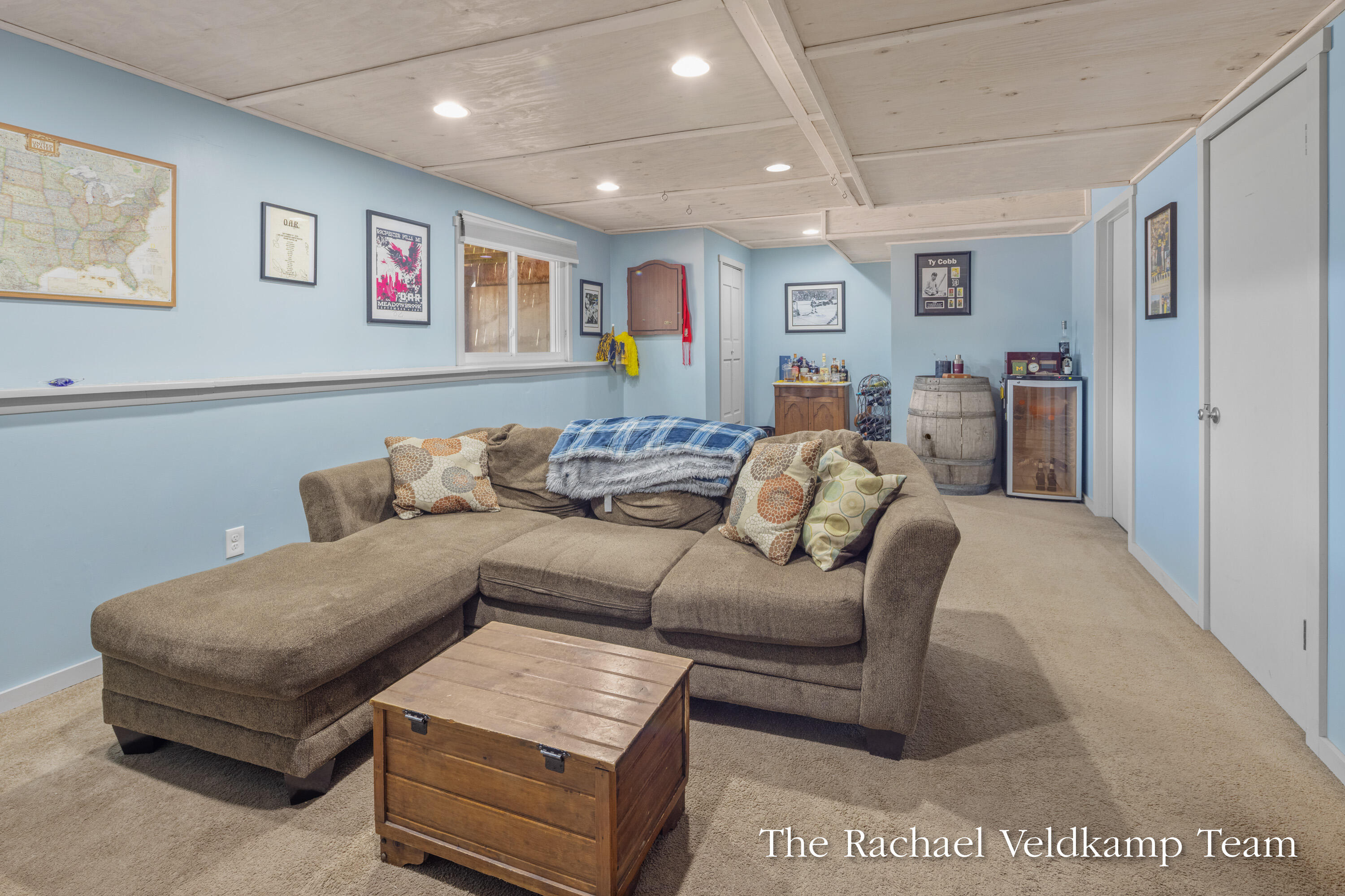 14193 108th Avenue Grand Haven MI 49417