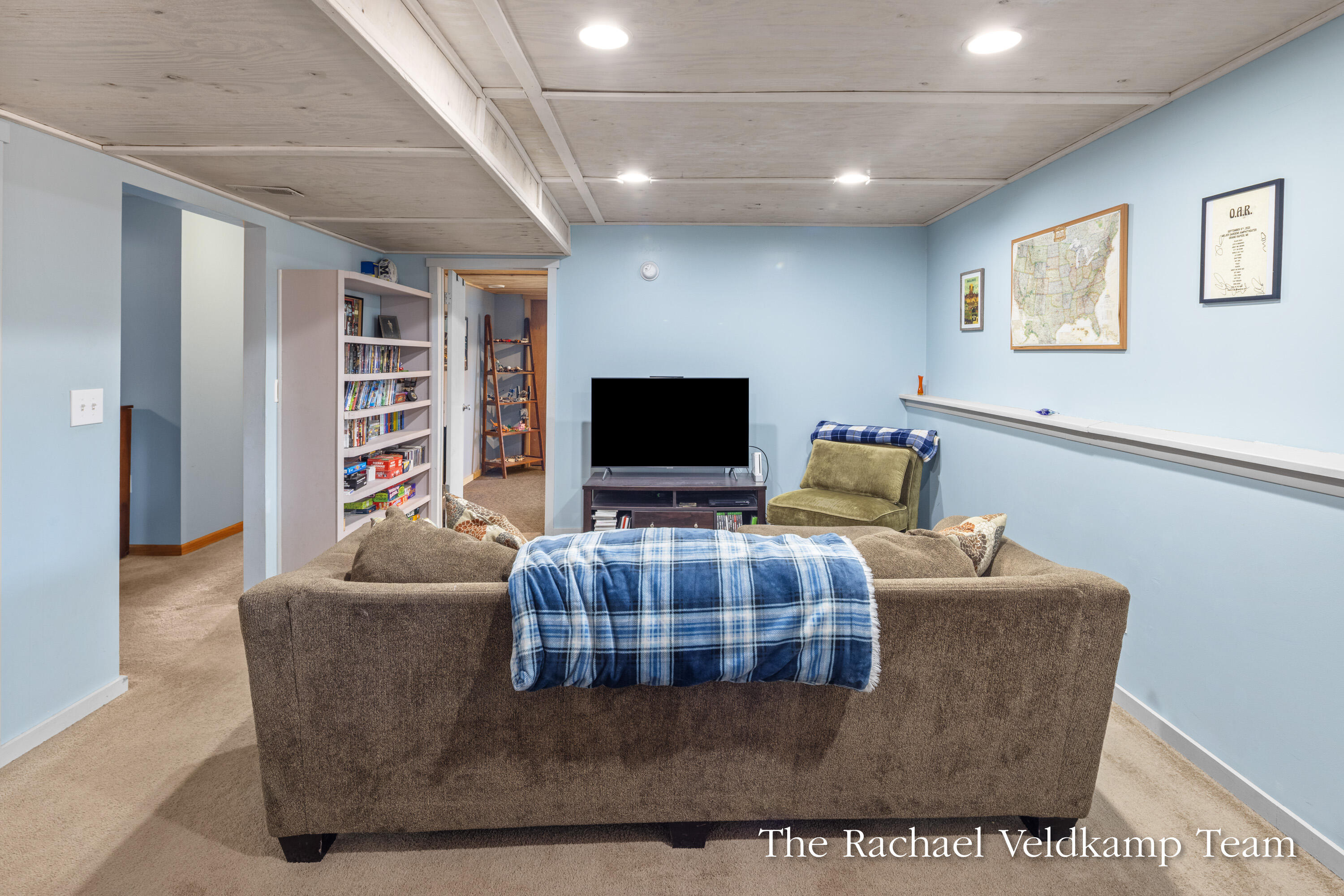 14193 108th Avenue Grand Haven MI 49417