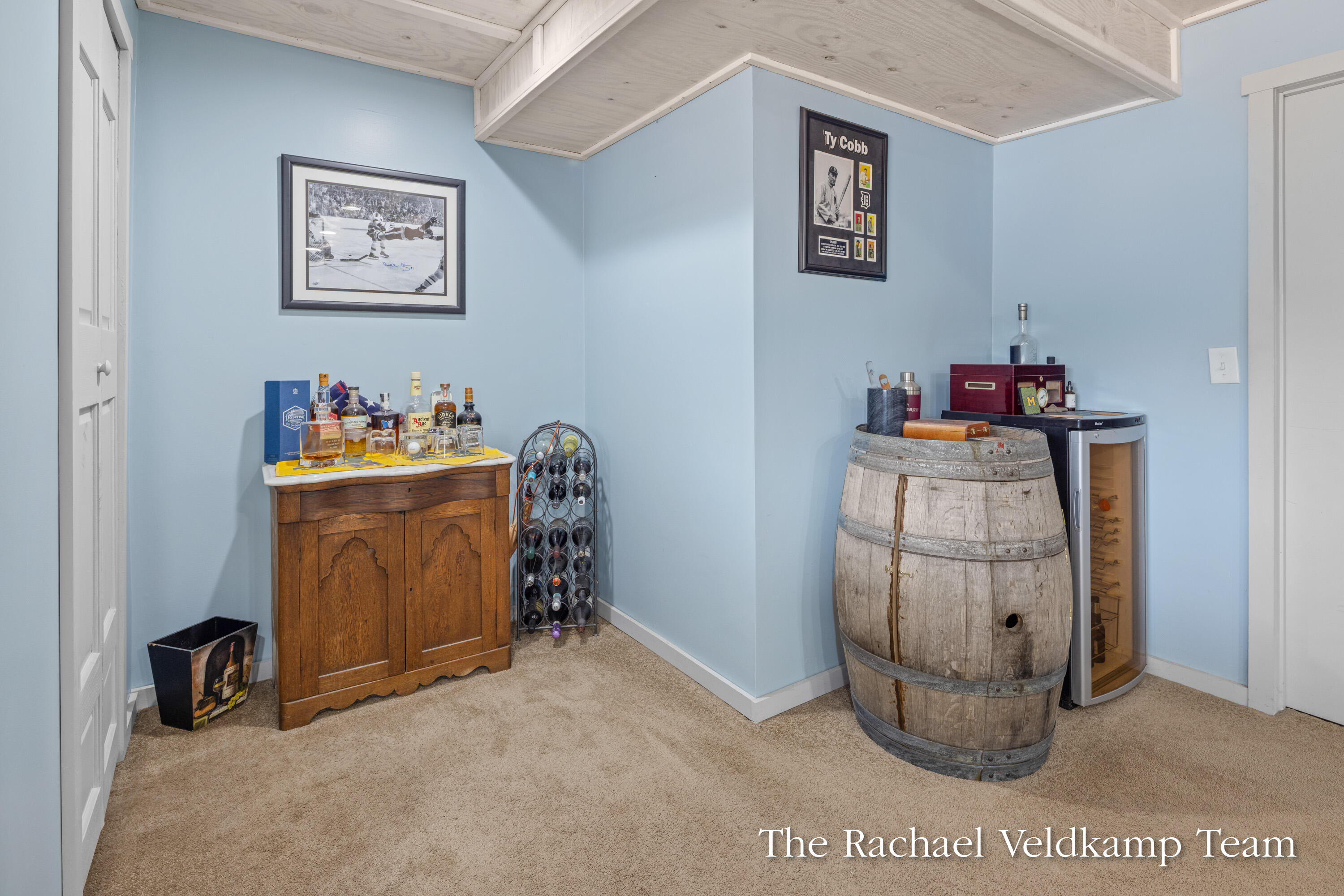 14193 108th Avenue Grand Haven MI 49417