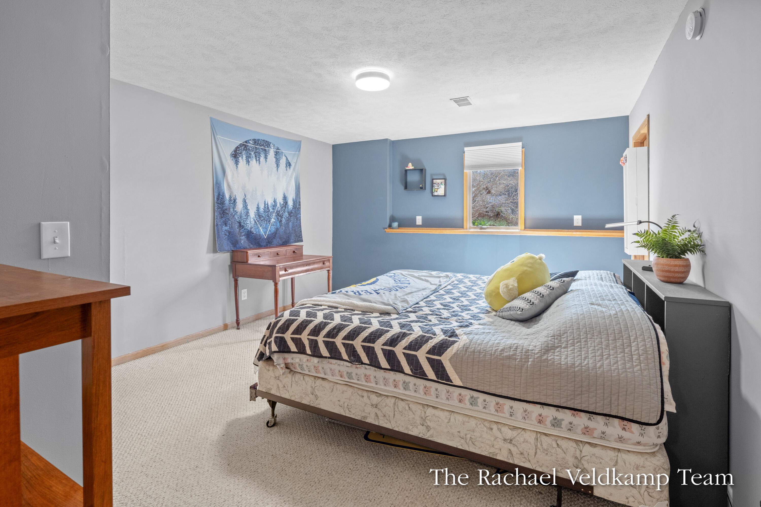 14193 108th Avenue Grand Haven MI 49417