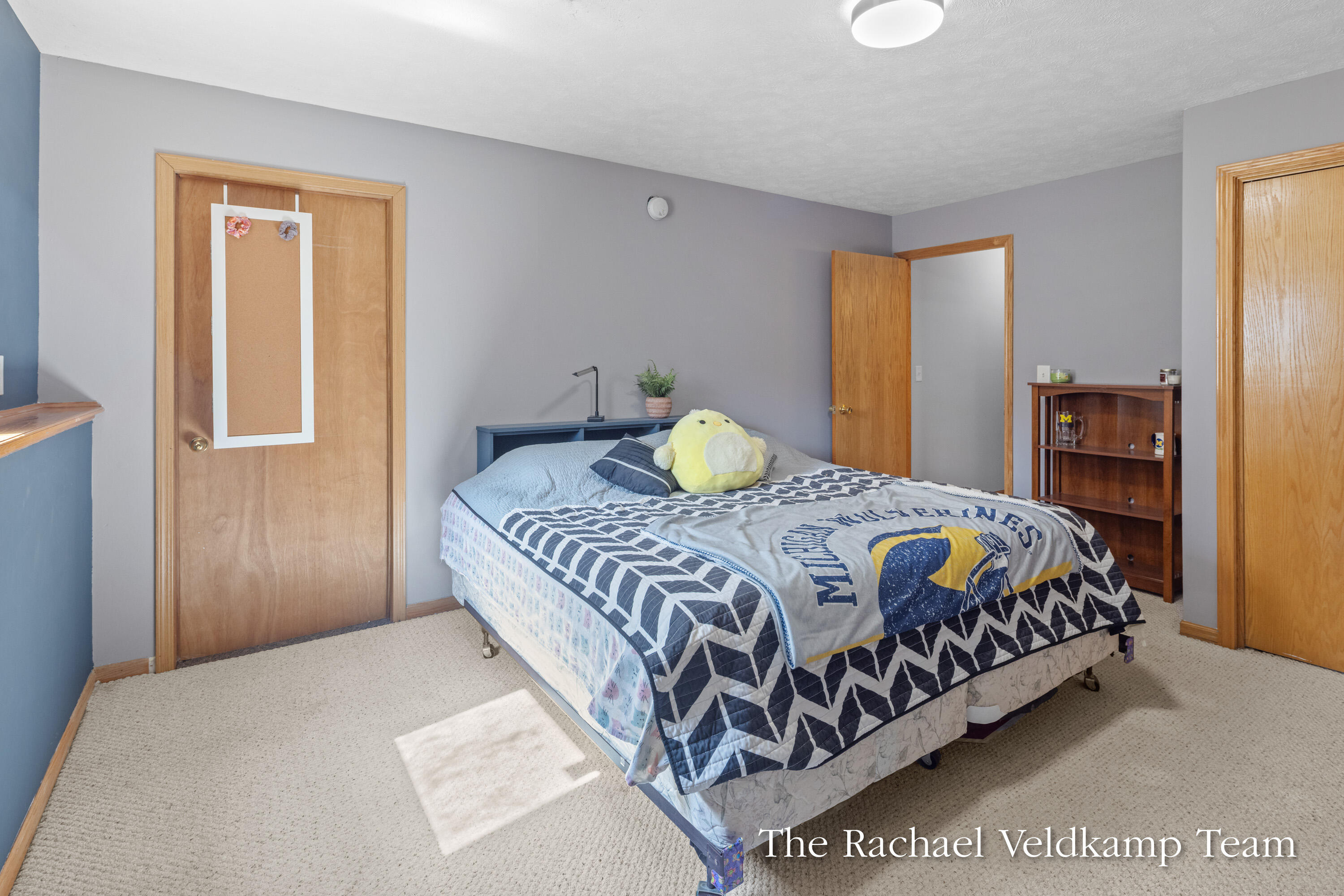 14193 108th Avenue Grand Haven MI 49417