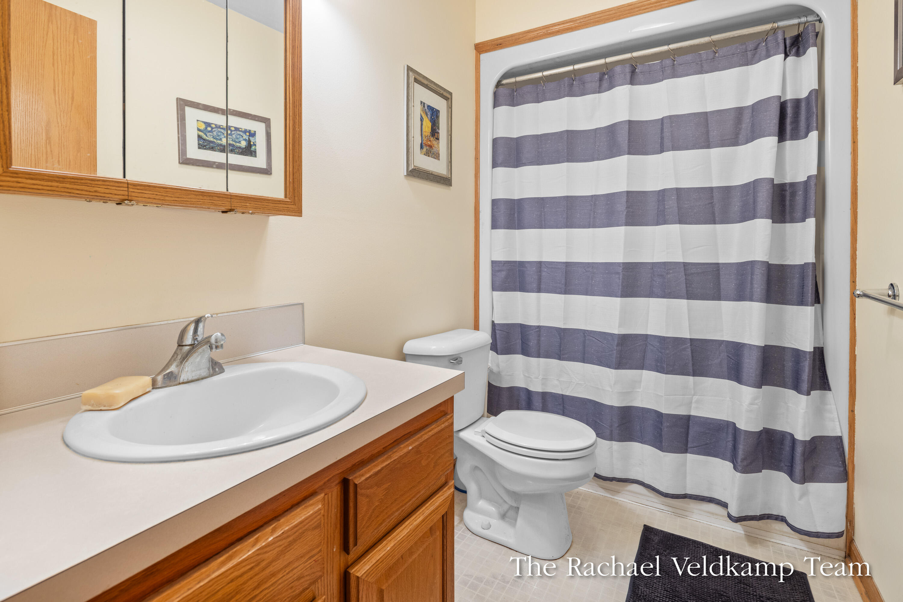 14193 108th Avenue Grand Haven MI 49417