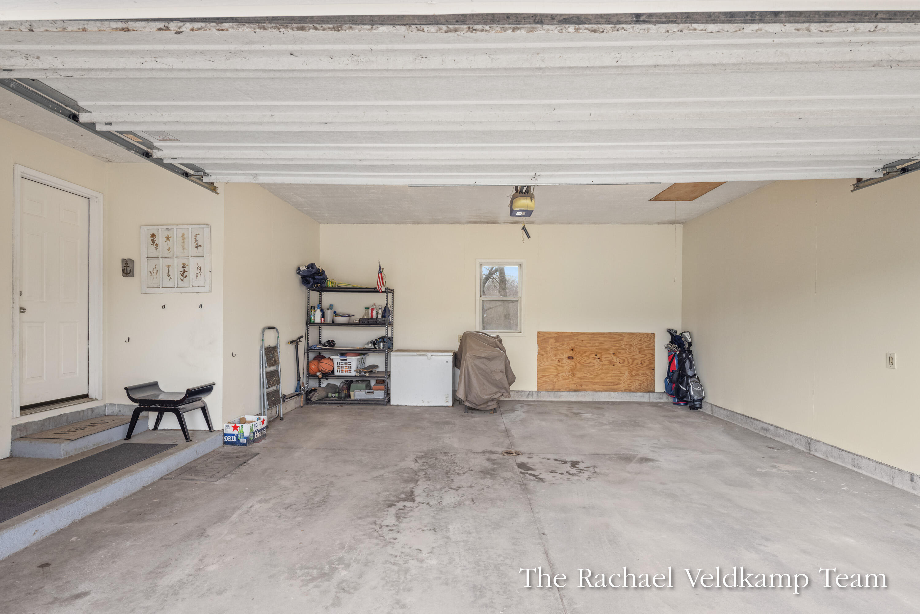 14193 108th Avenue Grand Haven MI 49417
