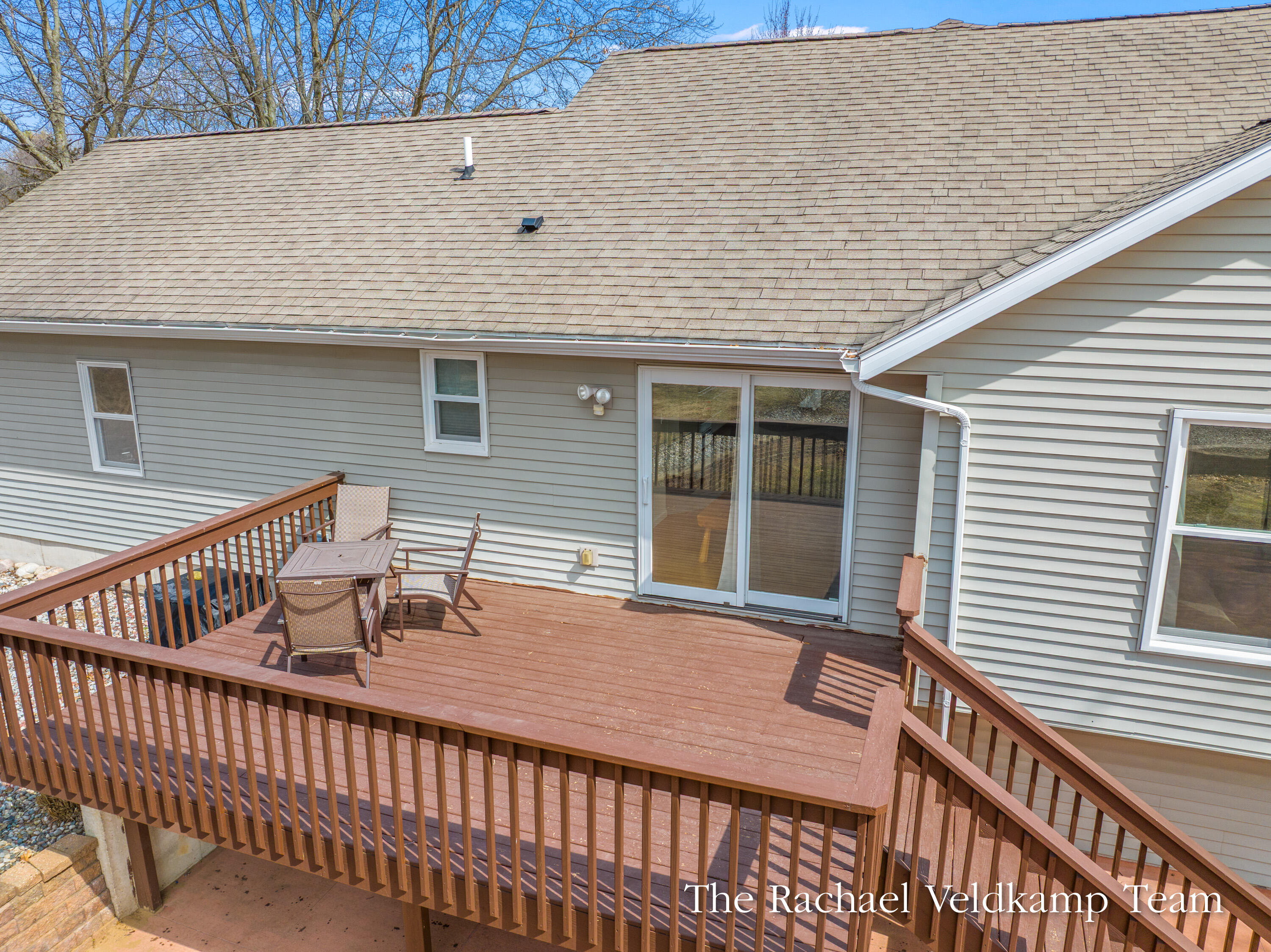 14193 108th Avenue Grand Haven MI 49417