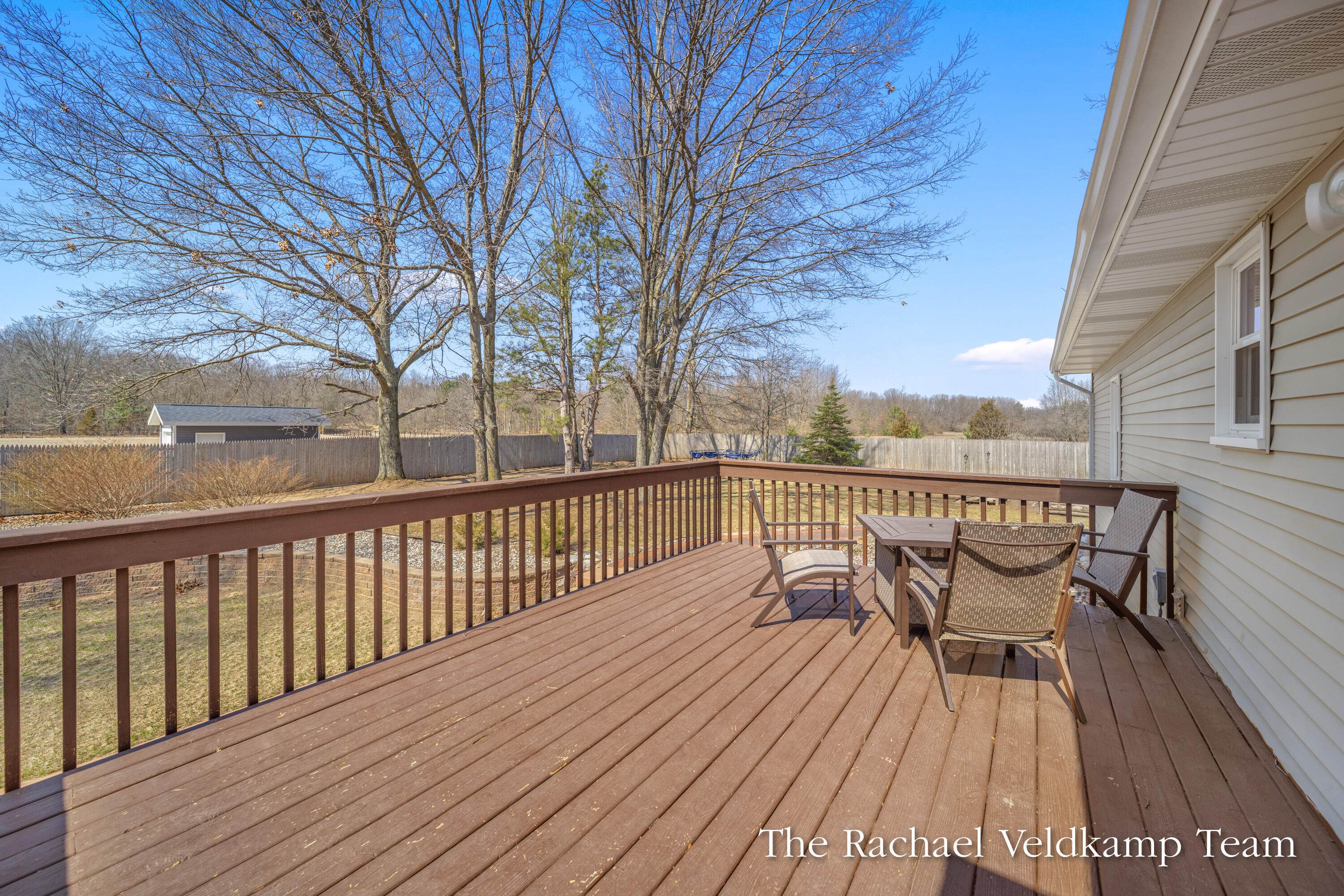 14193 108th Avenue Grand Haven MI 49417