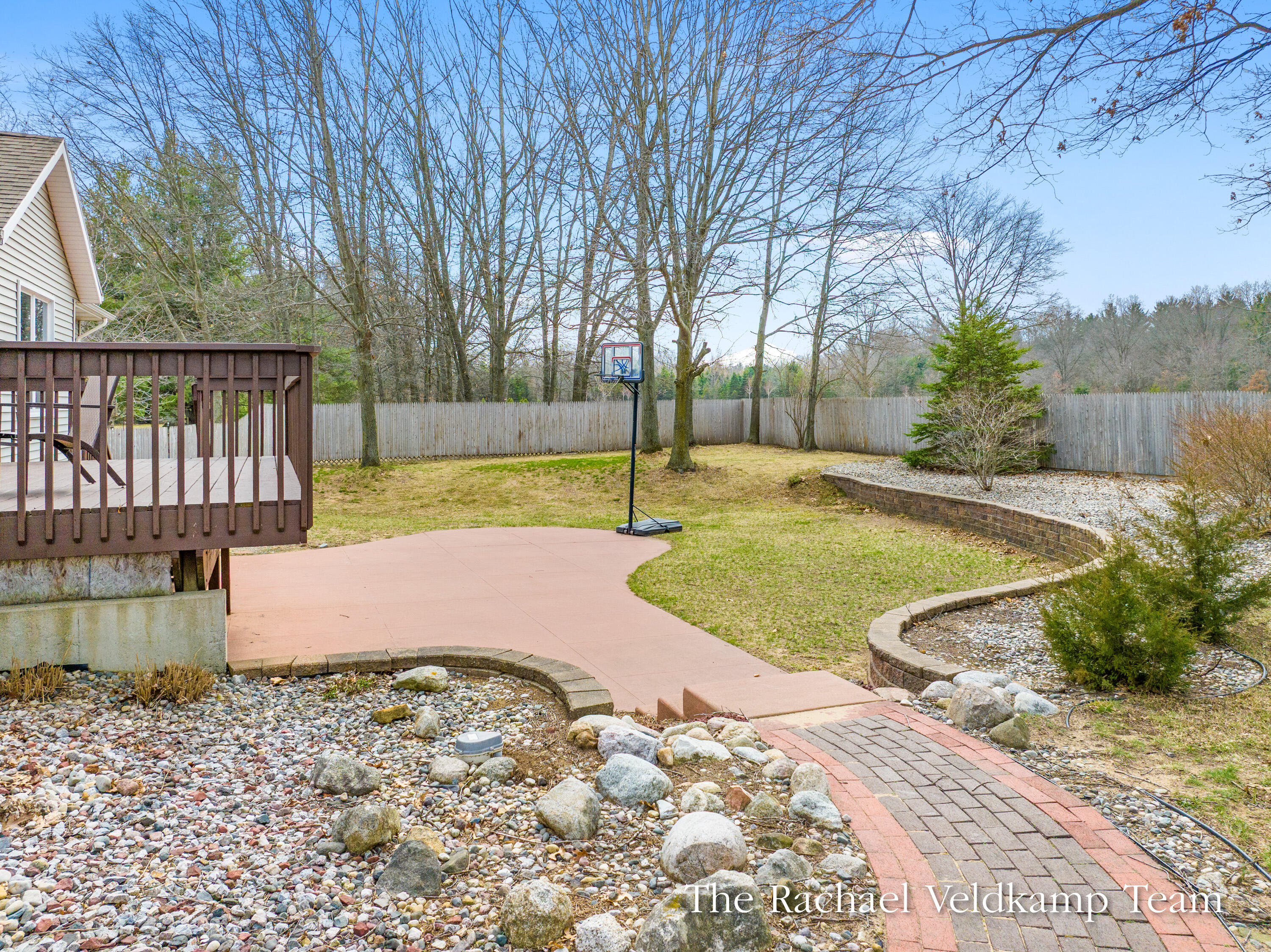 14193 108th Avenue Grand Haven MI 49417