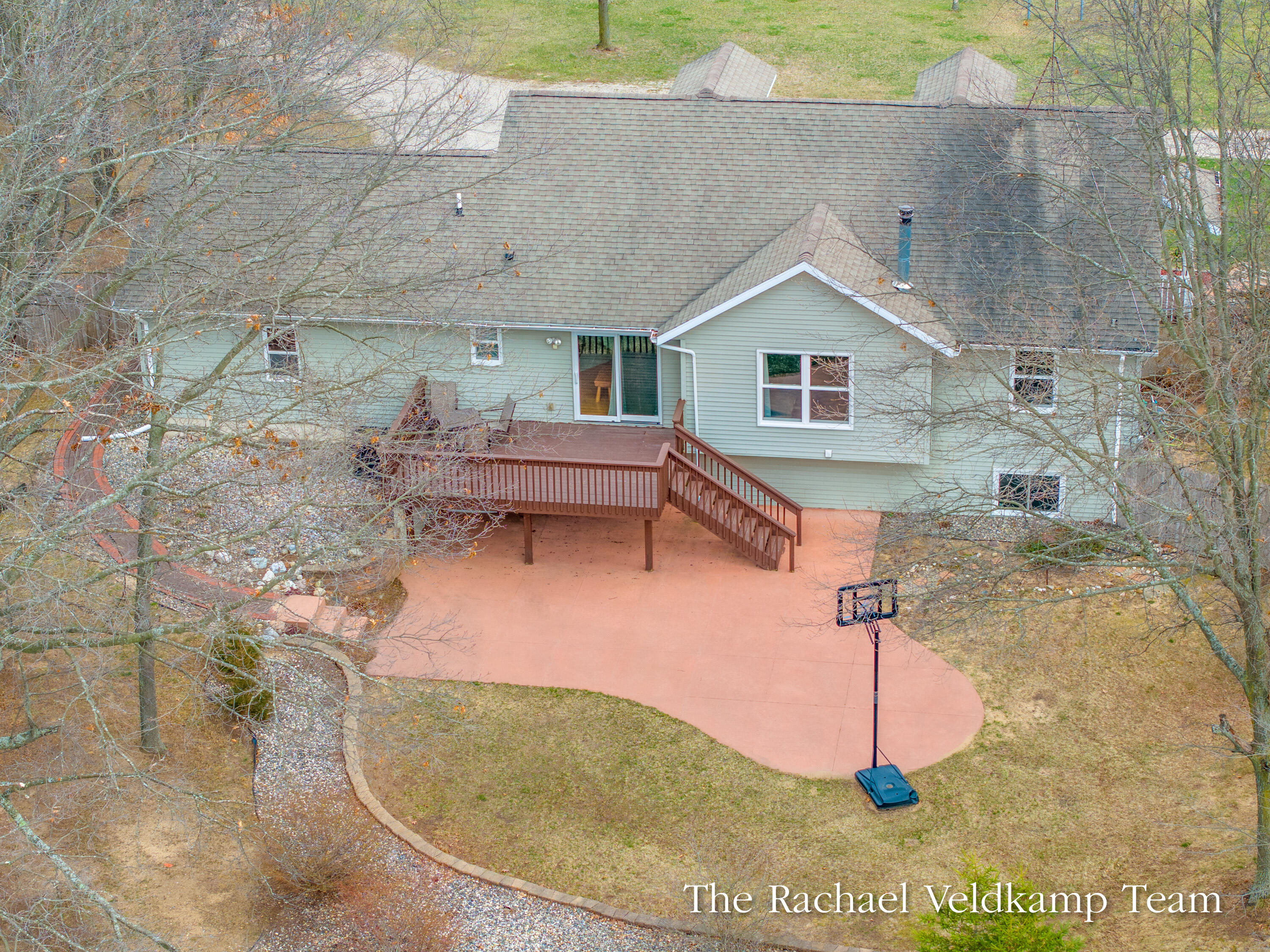 14193 108th Avenue Grand Haven MI 49417