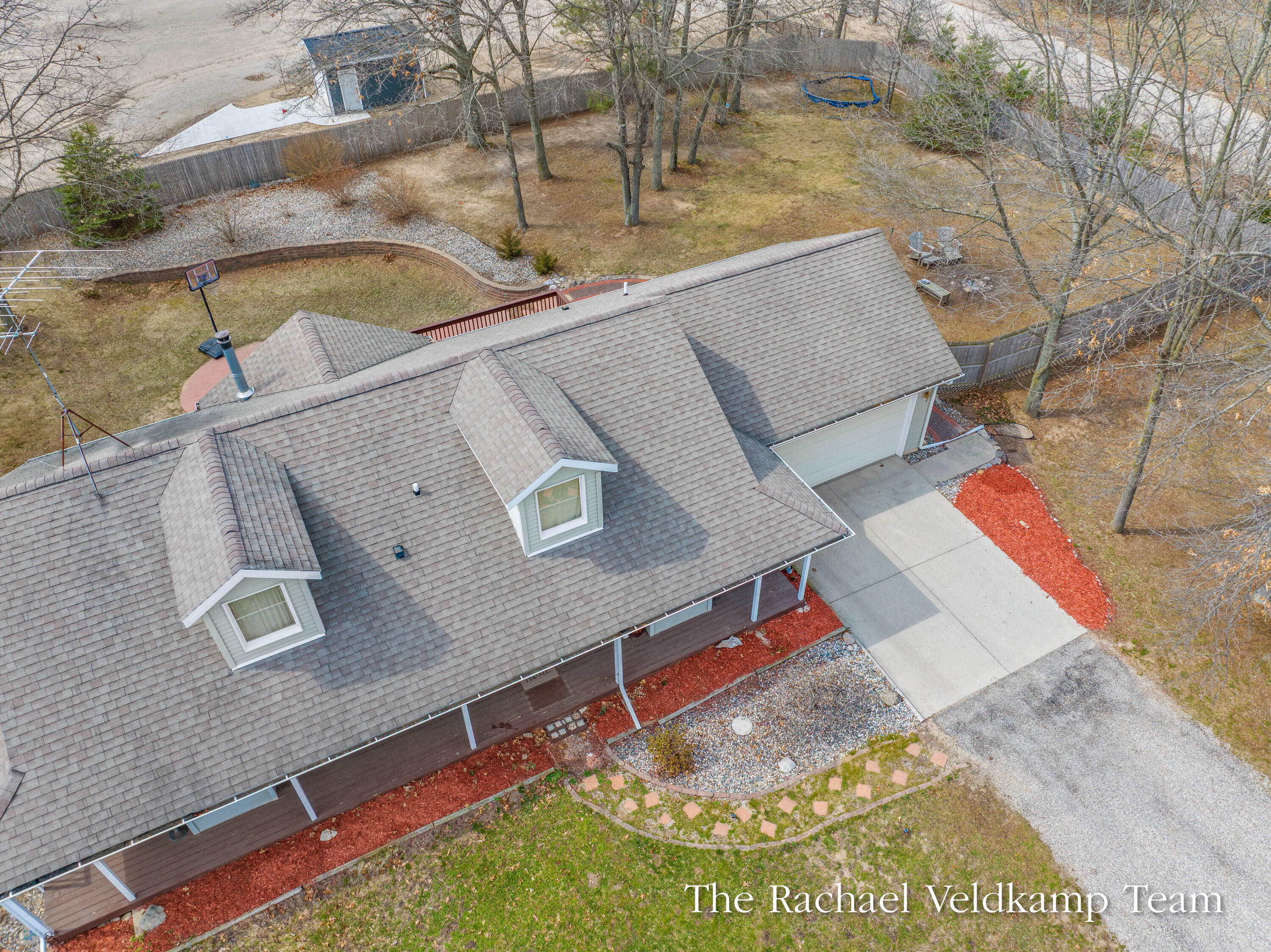 14193 108th Avenue Grand Haven MI 49417