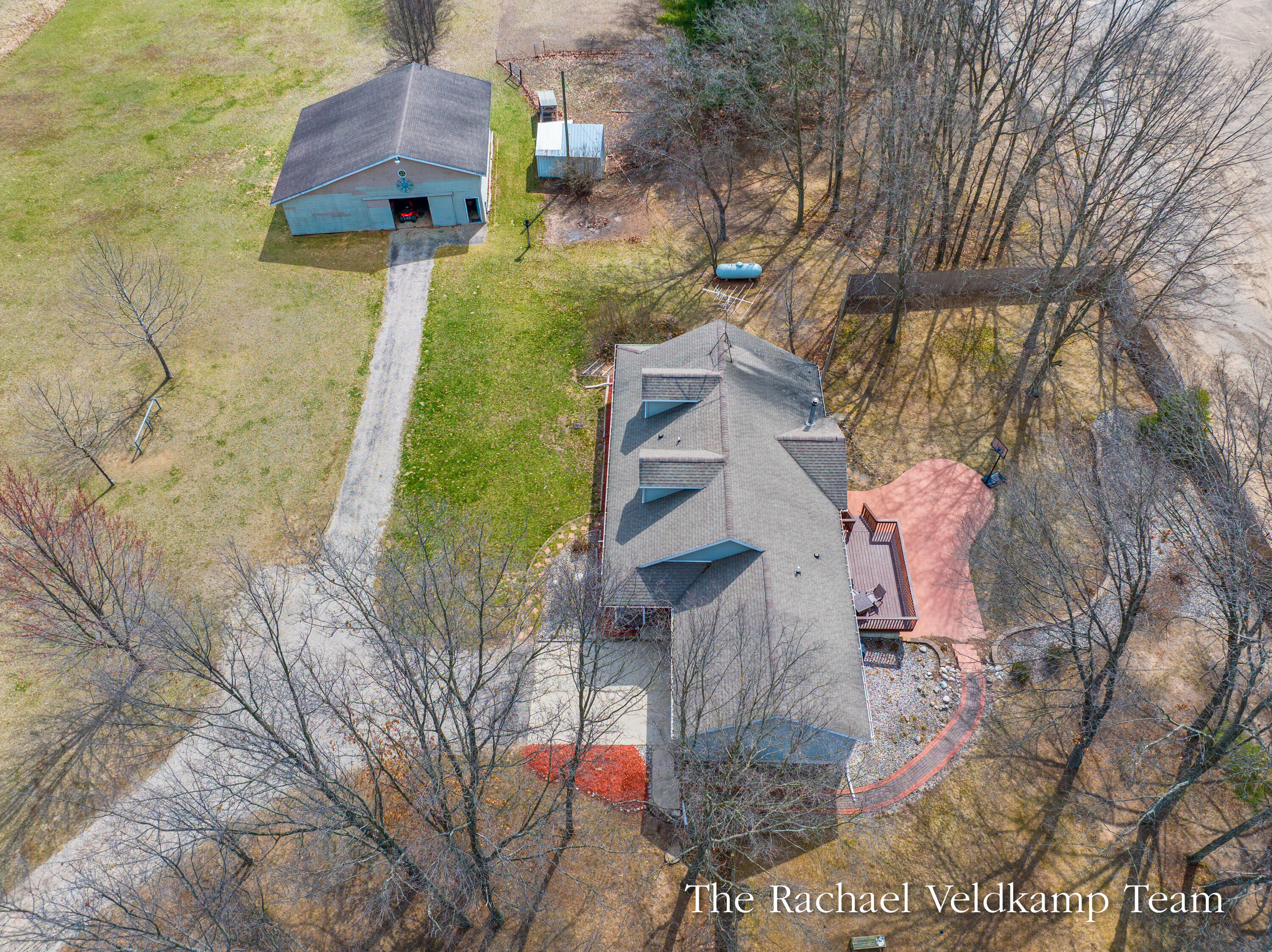 14193 108th Avenue Grand Haven MI 49417