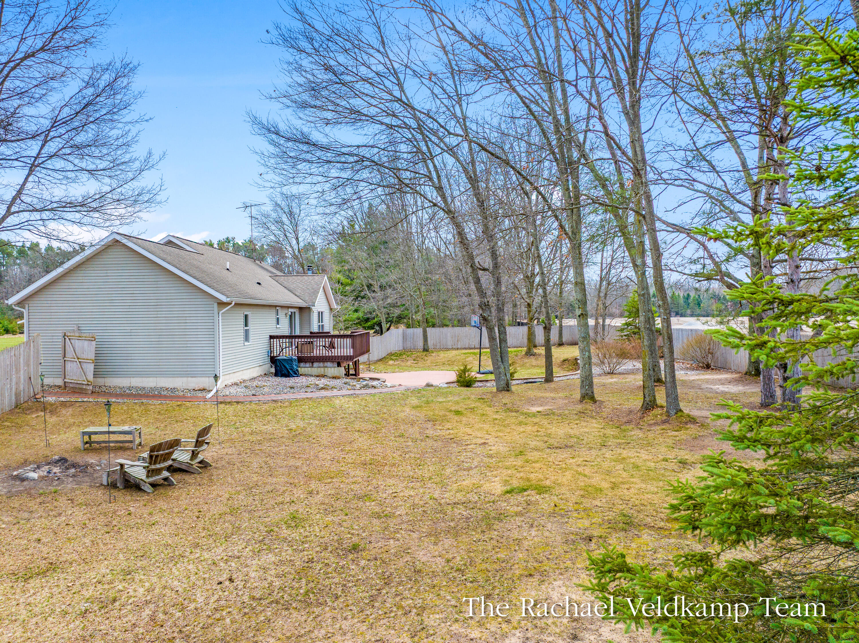 14193 108th Avenue Grand Haven MI 49417