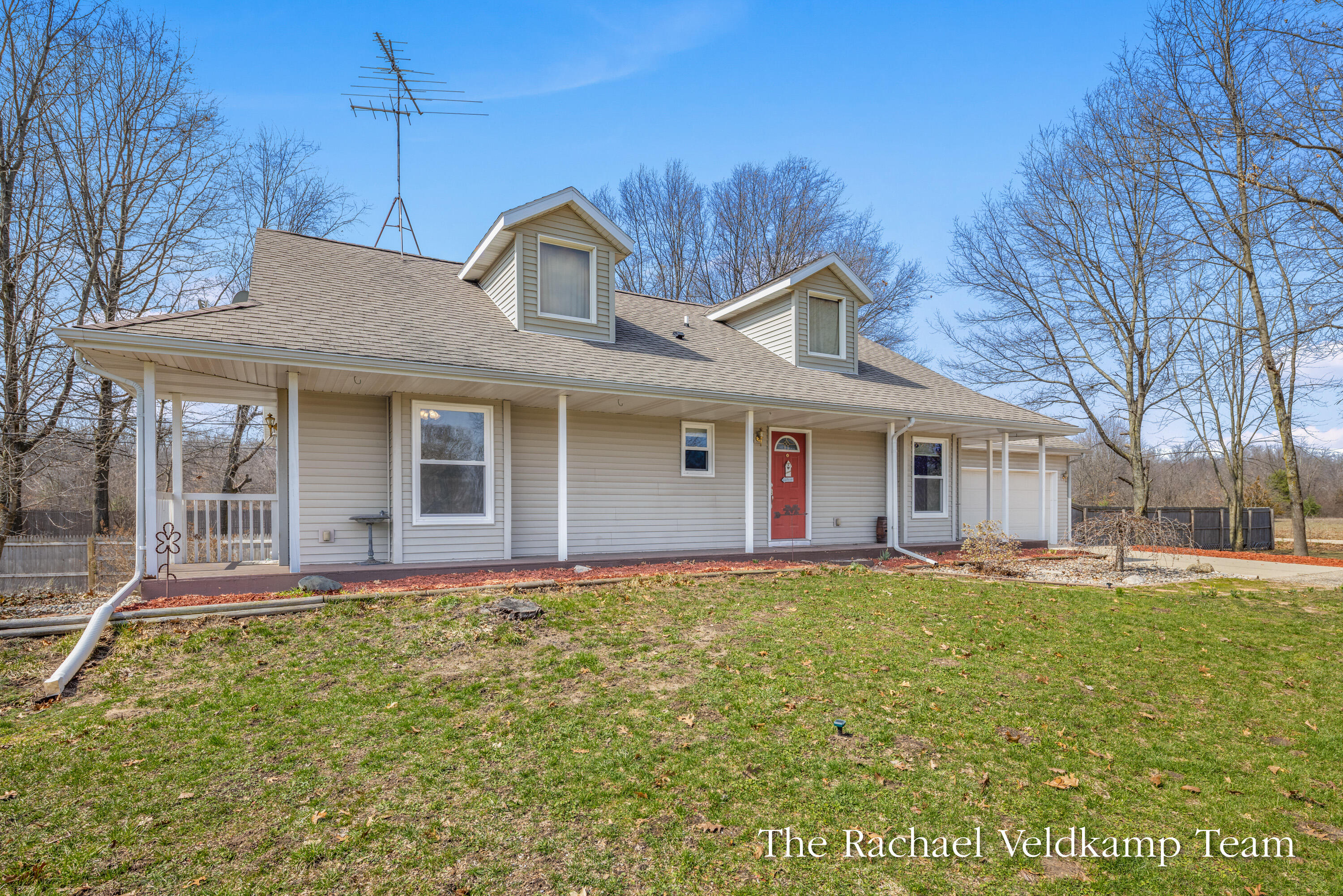 14193 108th Avenue Grand Haven MI 49417