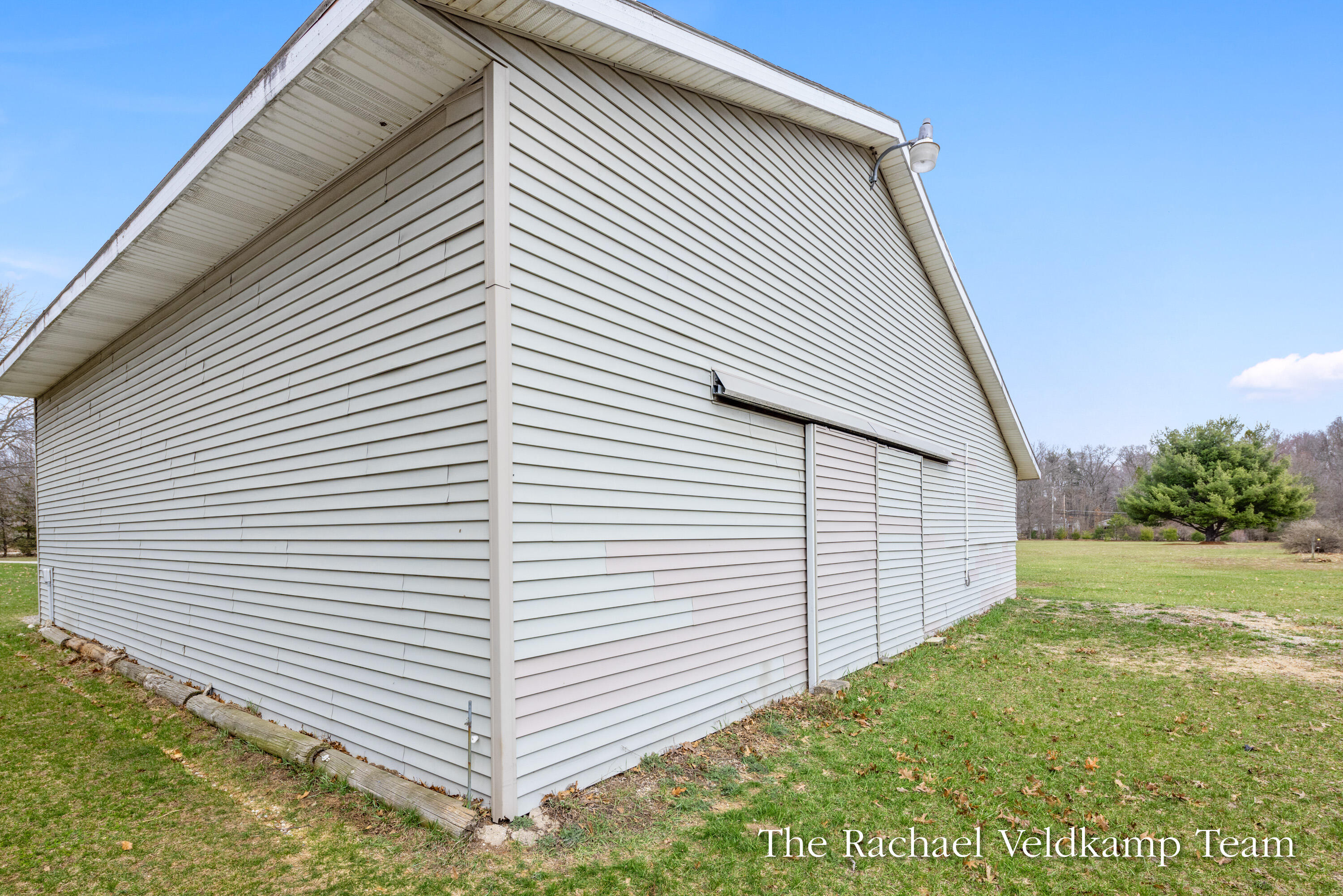 14193 108th Avenue Grand Haven MI 49417