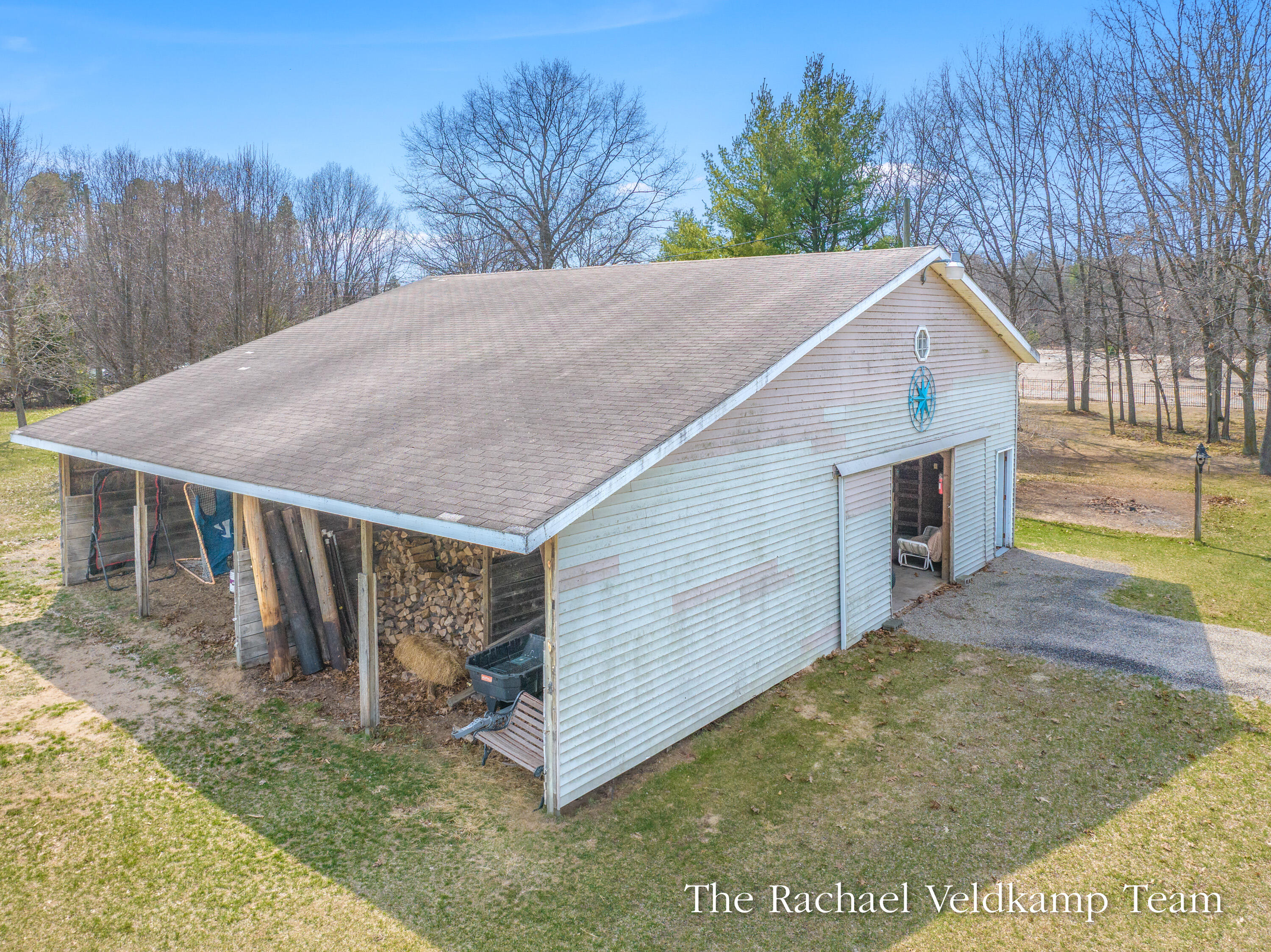 14193 108th Avenue Grand Haven MI 49417