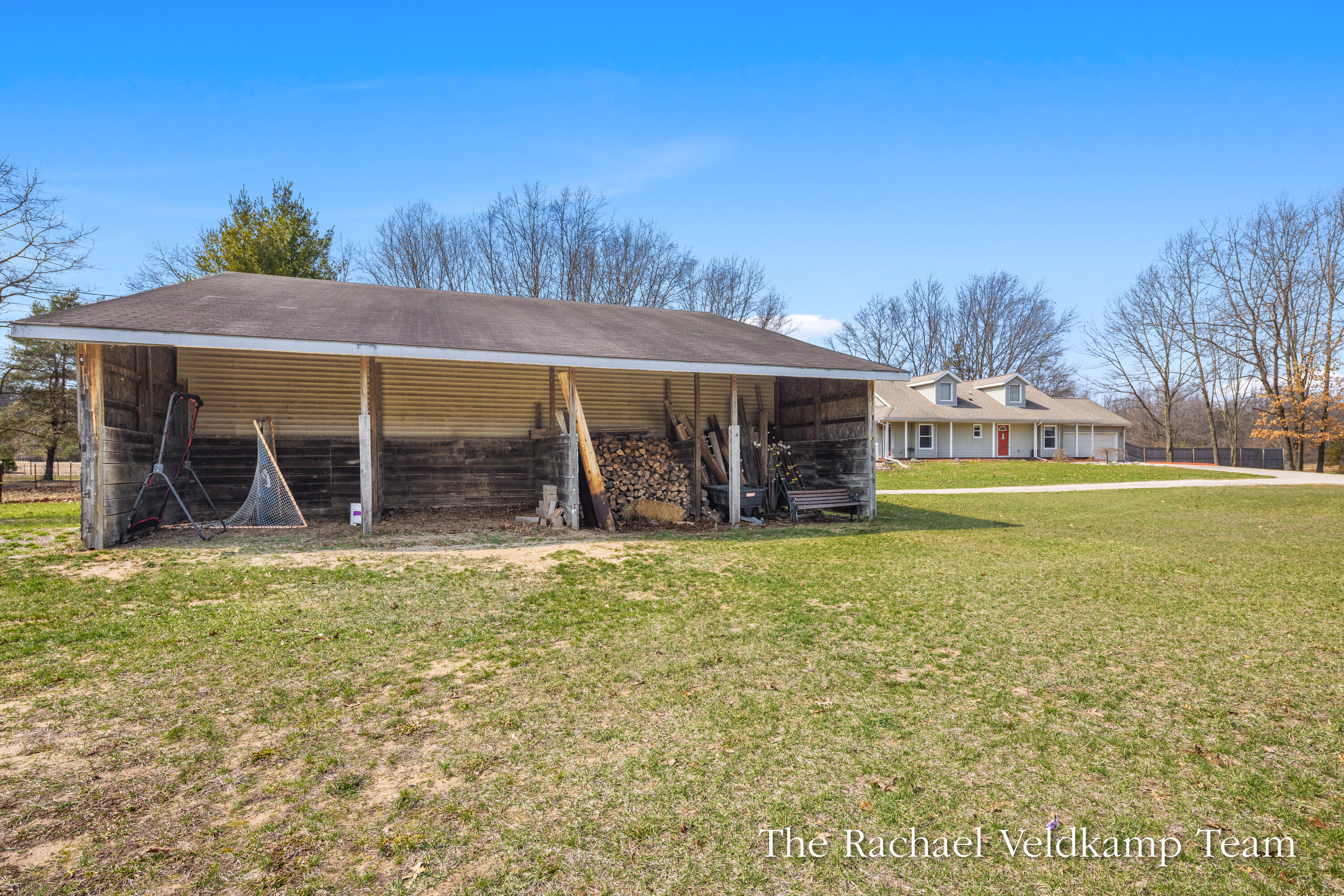 14193 108th Avenue Grand Haven MI 49417