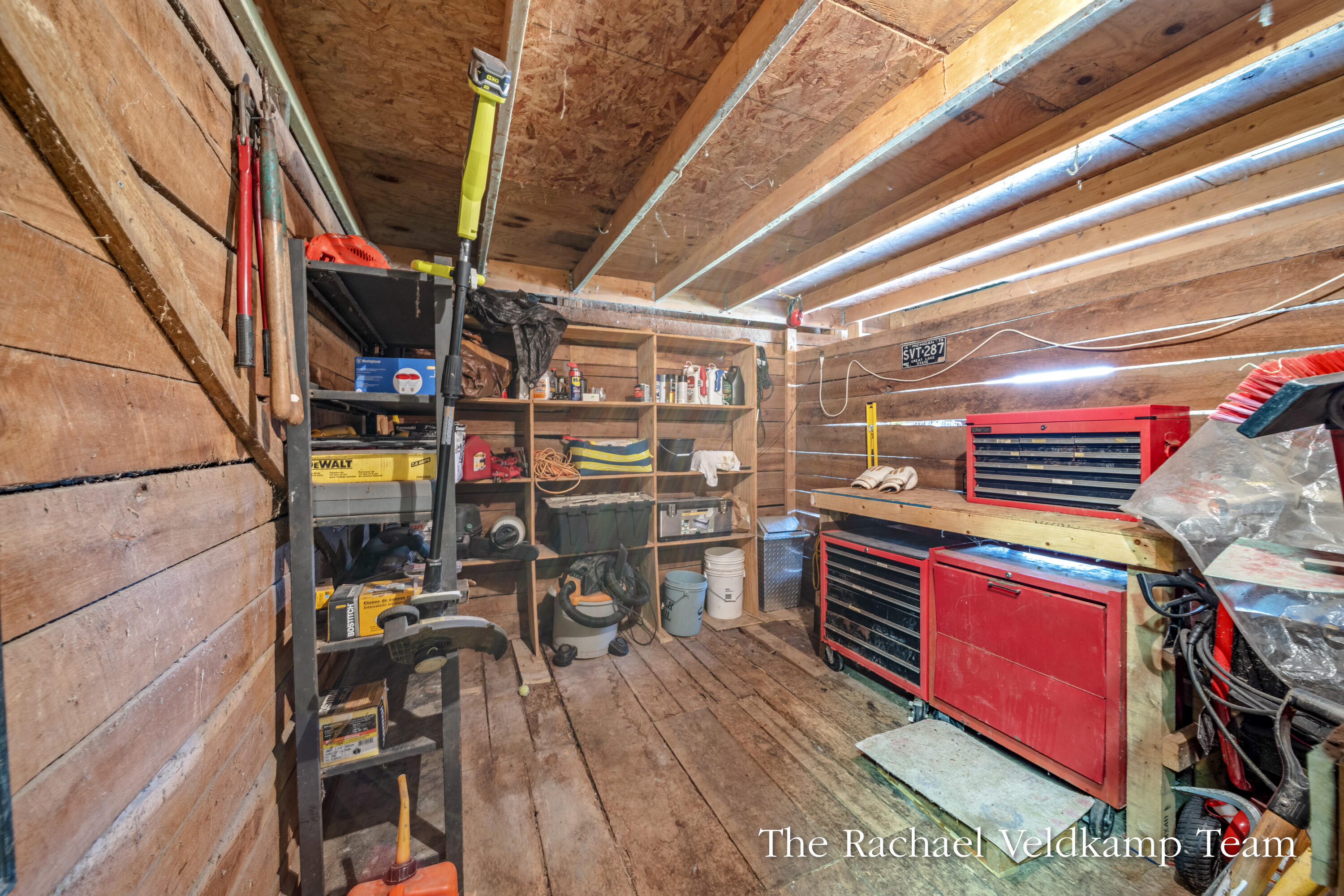 14193 108th Avenue Grand Haven MI 49417