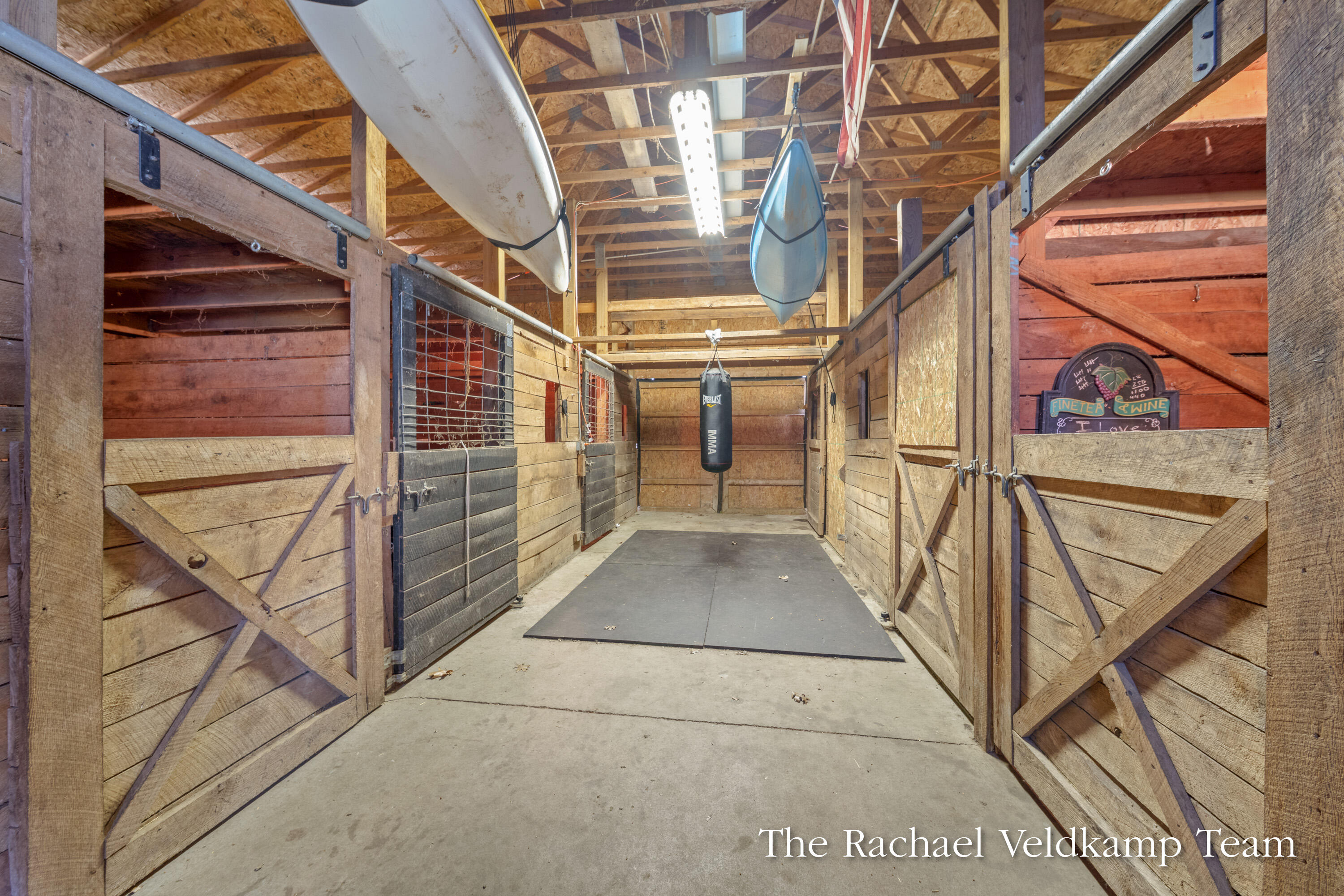 14193 108th Avenue Grand Haven MI 49417