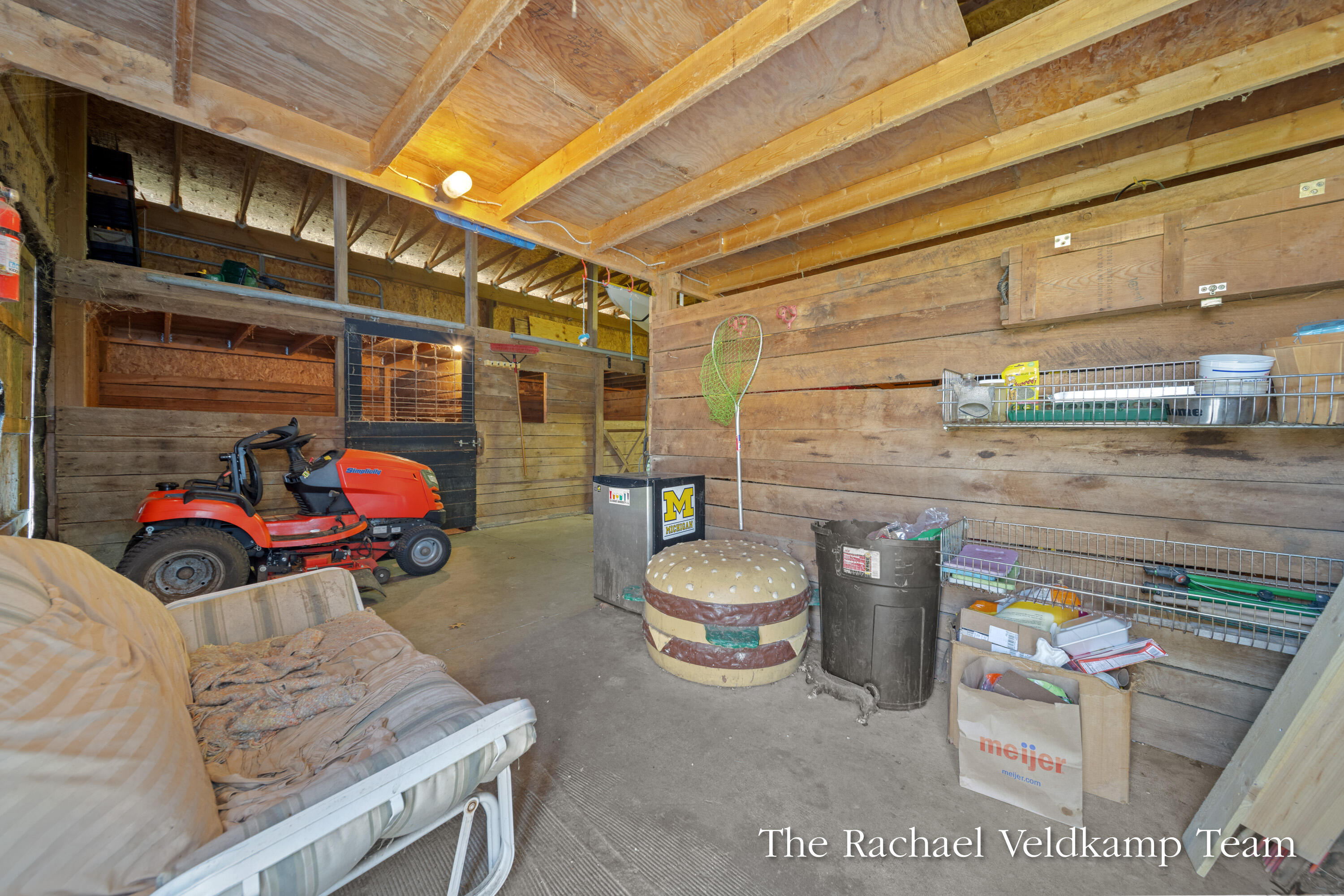 14193 108th Avenue Grand Haven MI 49417
