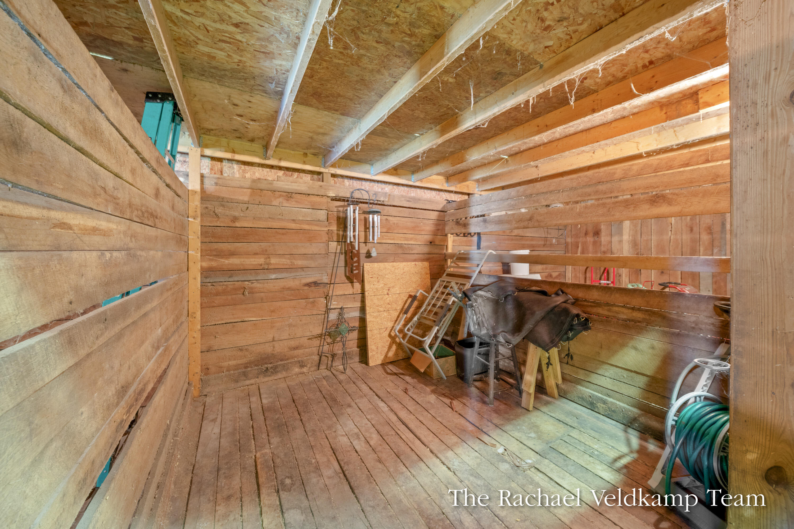14193 108th Avenue Grand Haven MI 49417