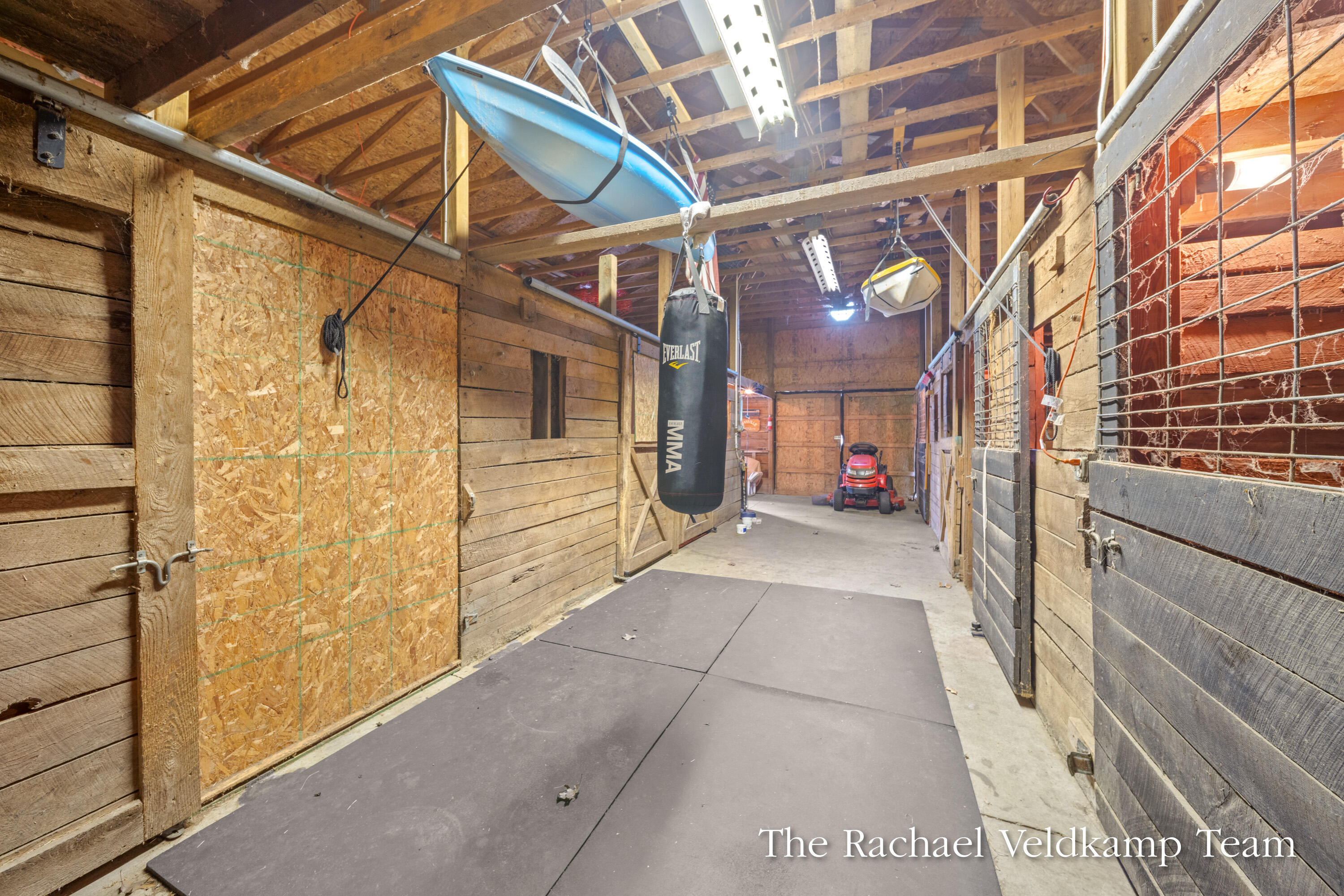 14193 108th Avenue Grand Haven MI 49417