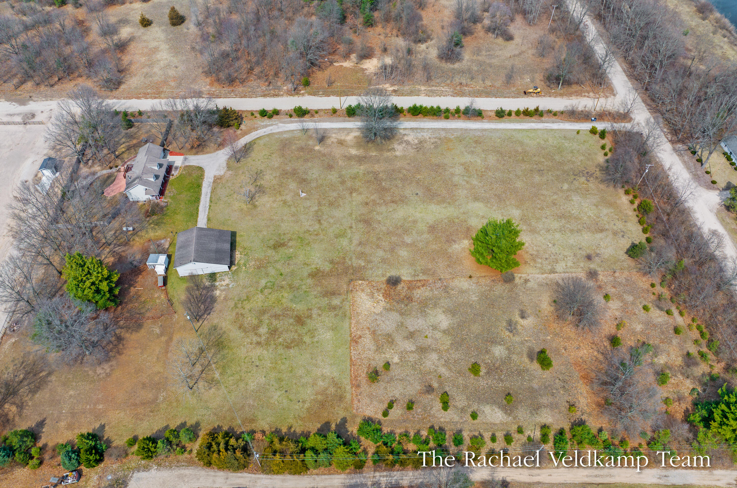 14193 108th Avenue Grand Haven MI 49417