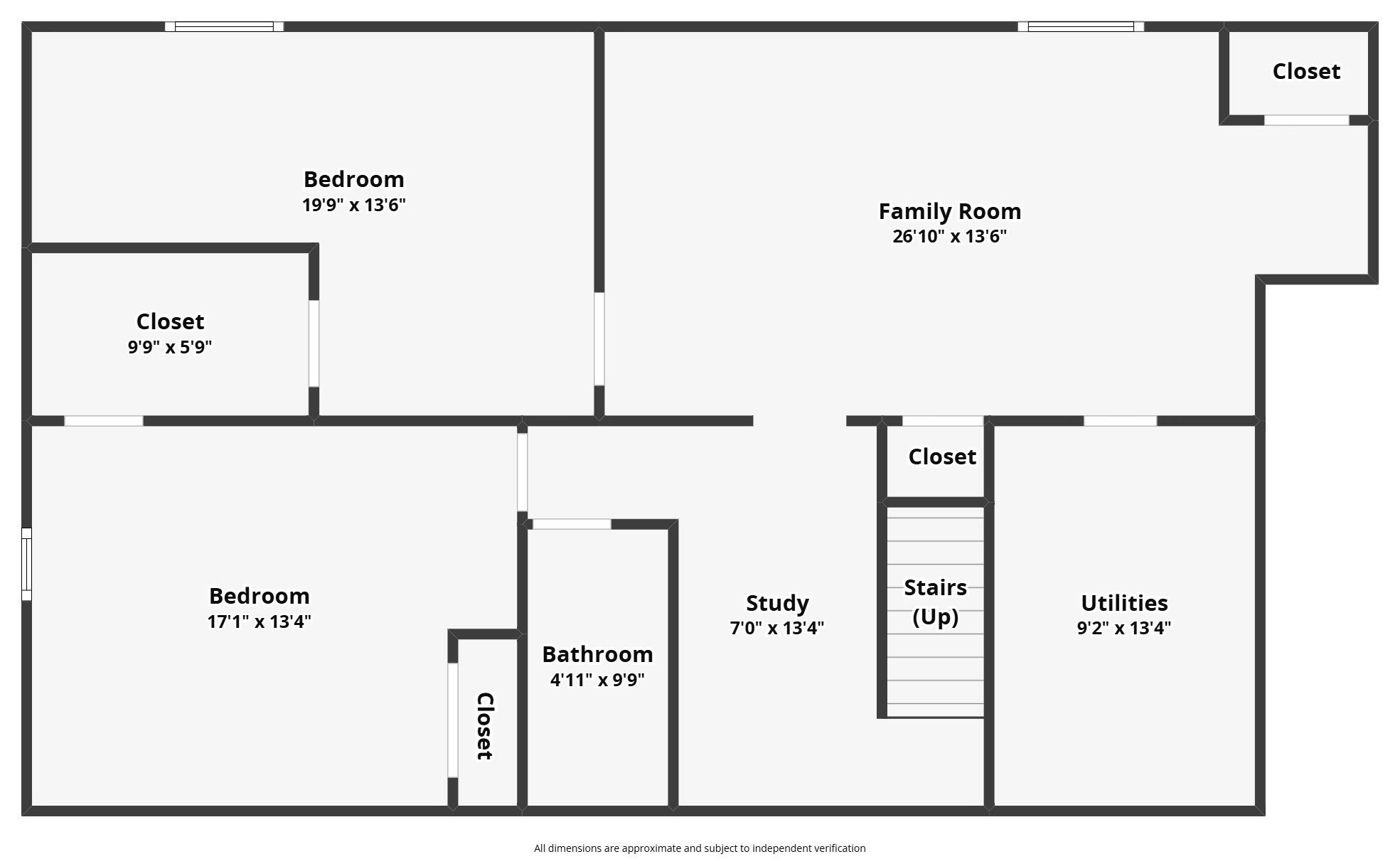 14193 108th Avenue Grand Haven MI 49417