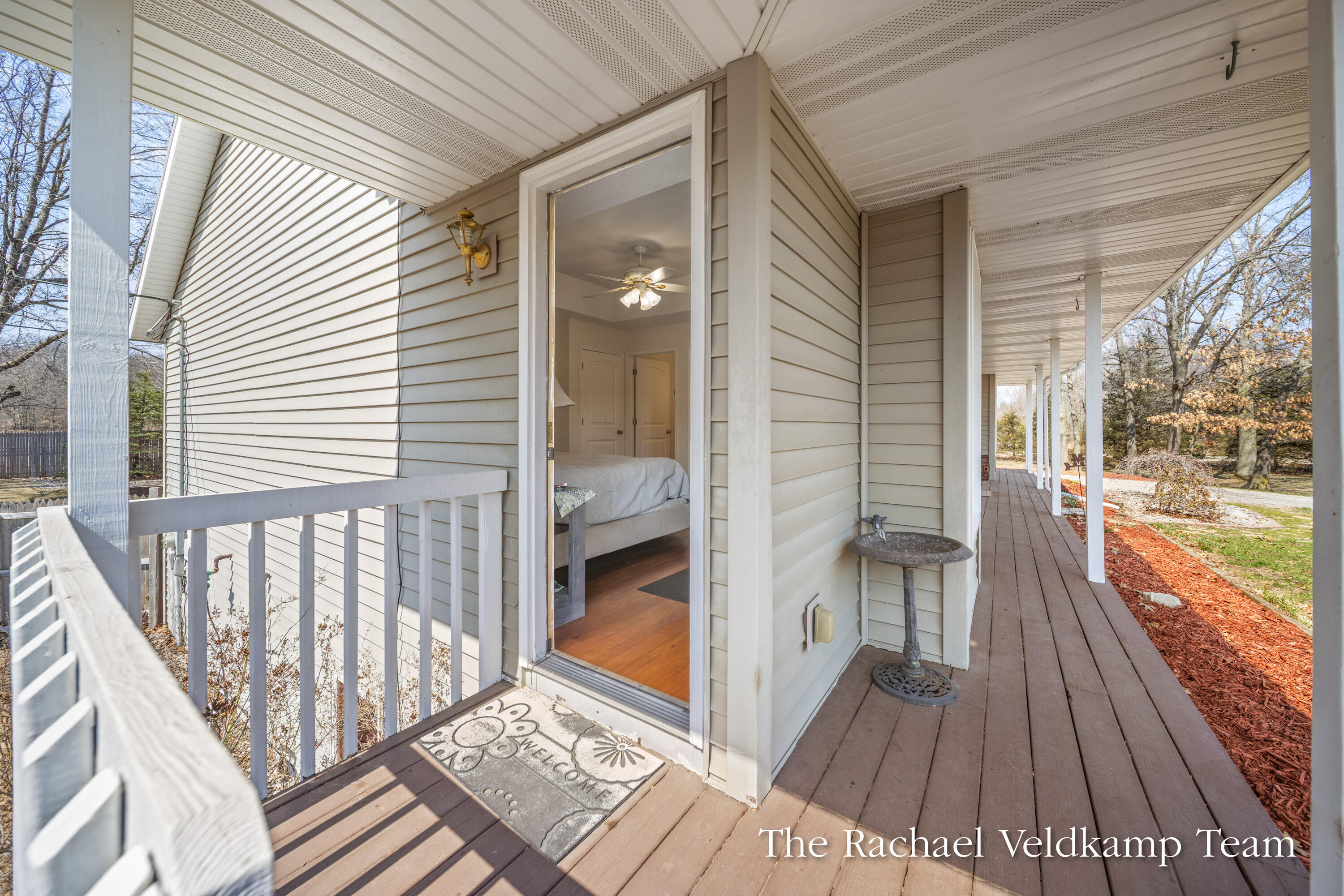 14193 108th Avenue Grand Haven MI 49417