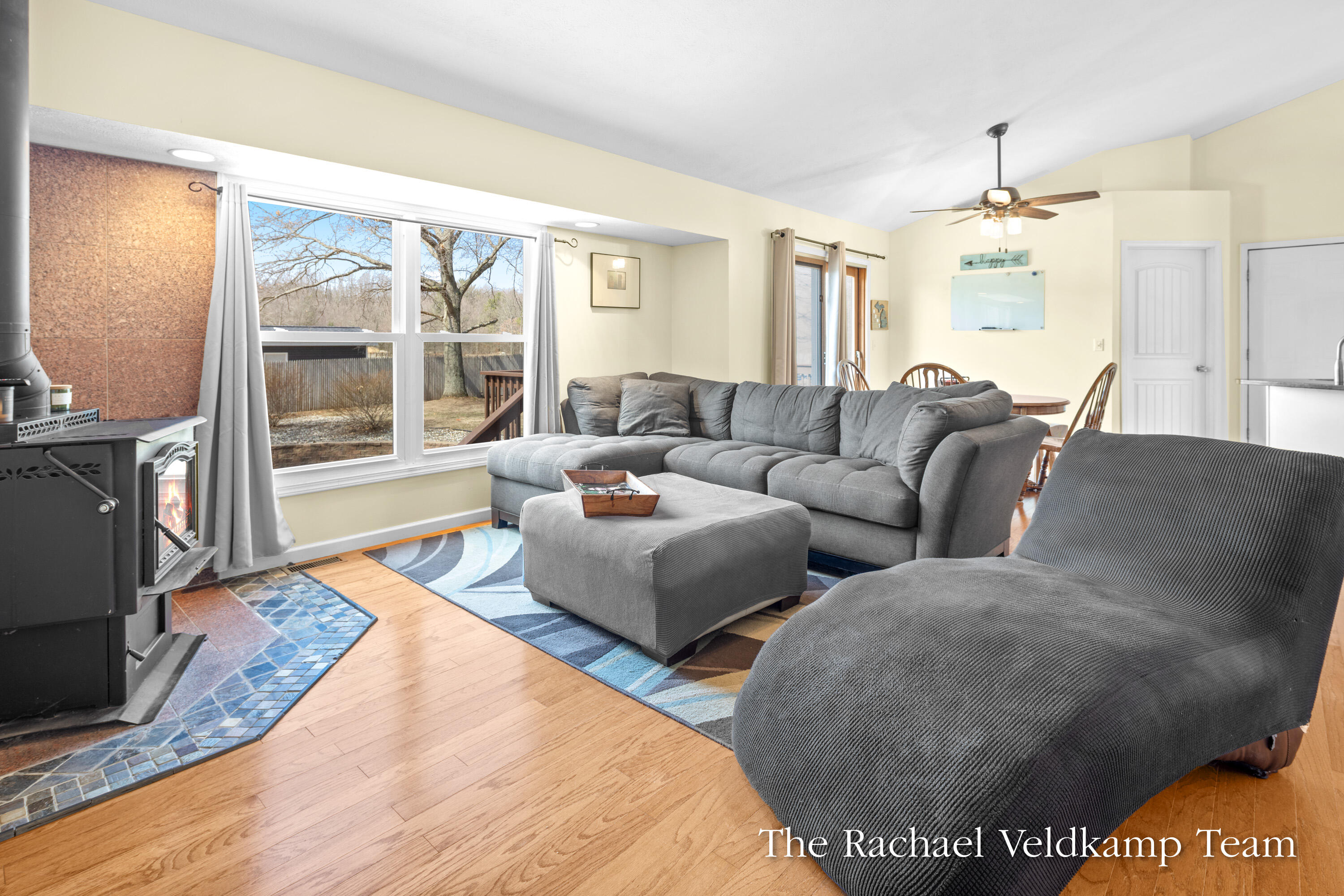 14193 108th Avenue Grand Haven MI 49417